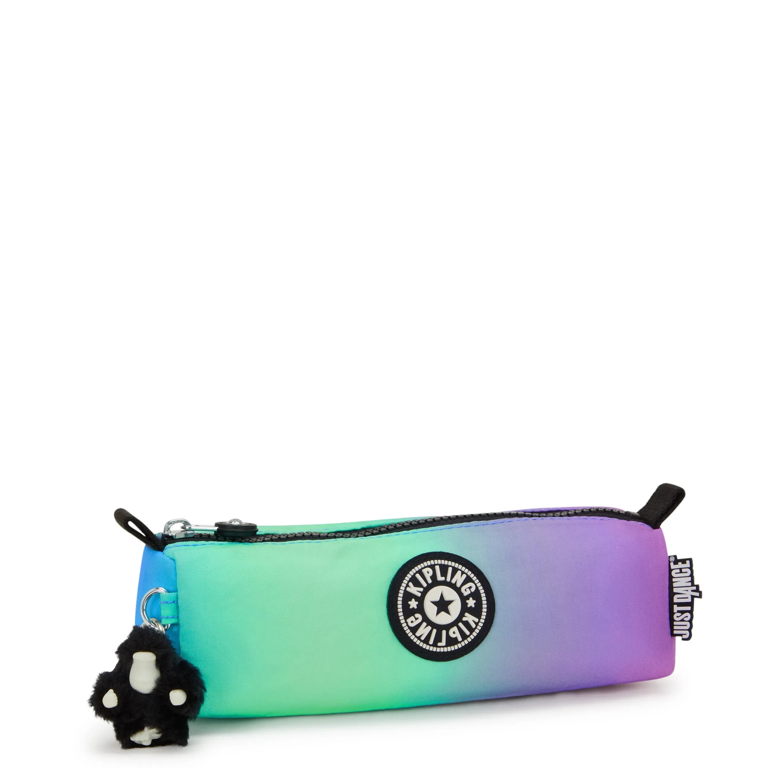 Just Dance Freedom Pencil Case - Image 4