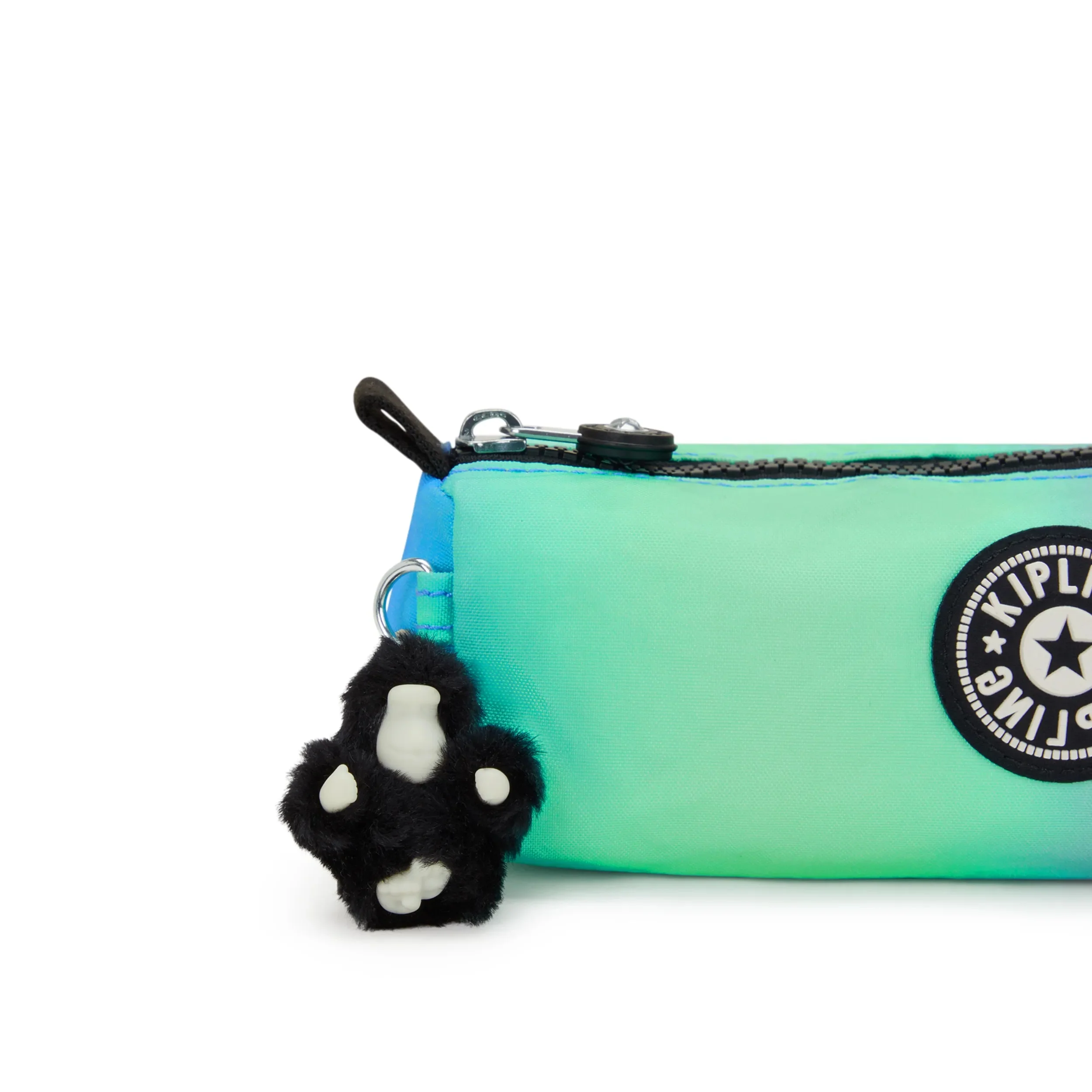 Just Dance Freedom Pencil Case - Image 5