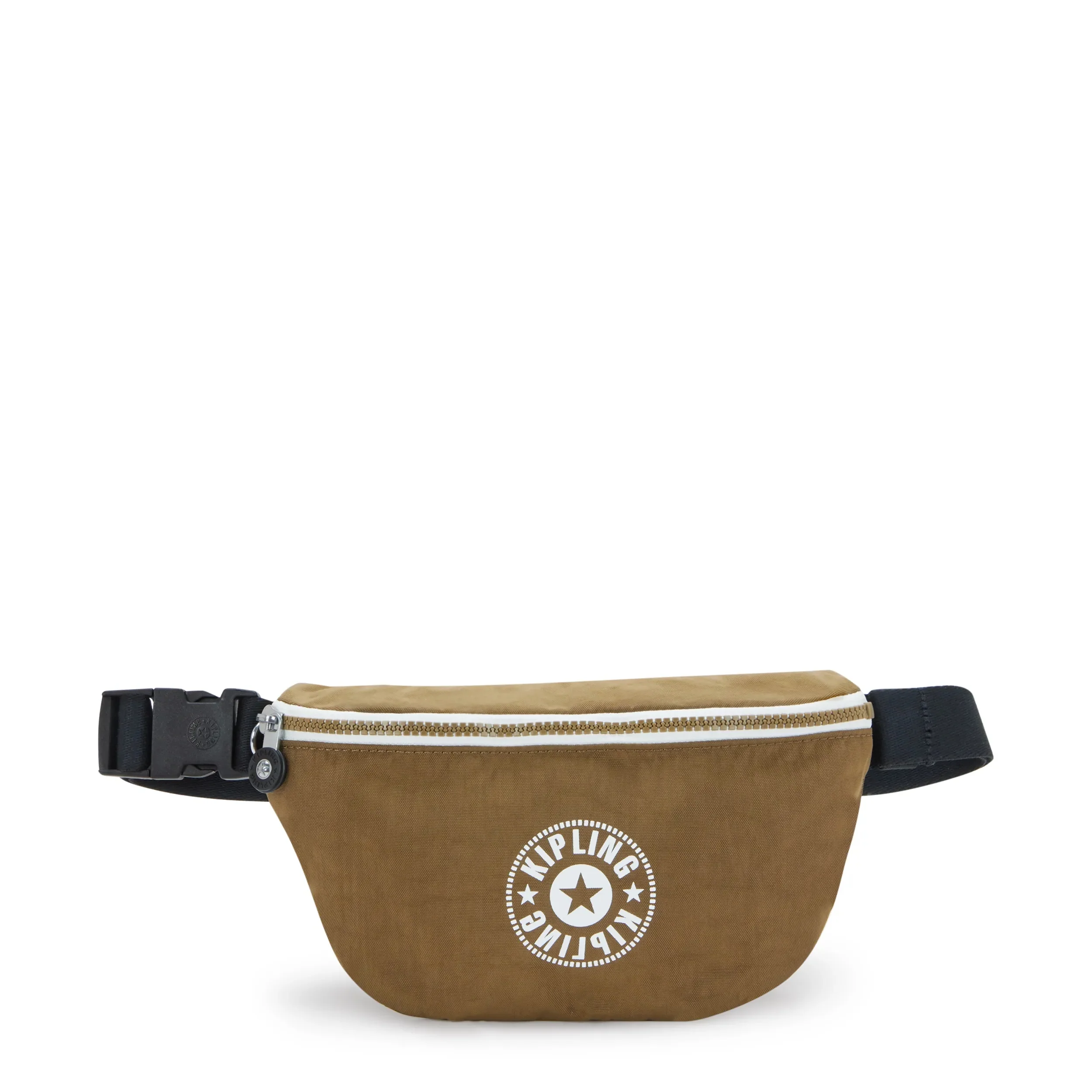 Fresh Lite Waist Pack
