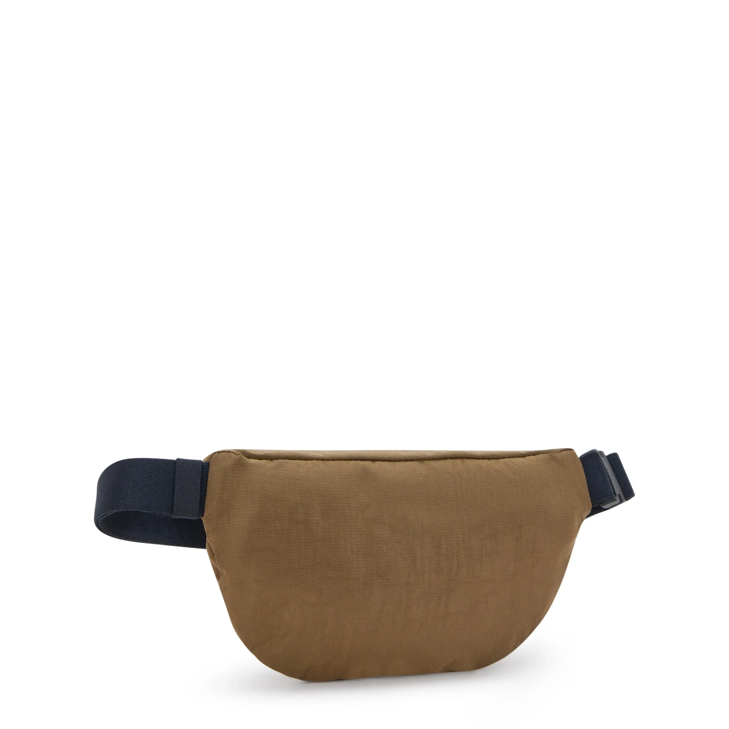 Fresh Lite Waist Pack - Image 2
