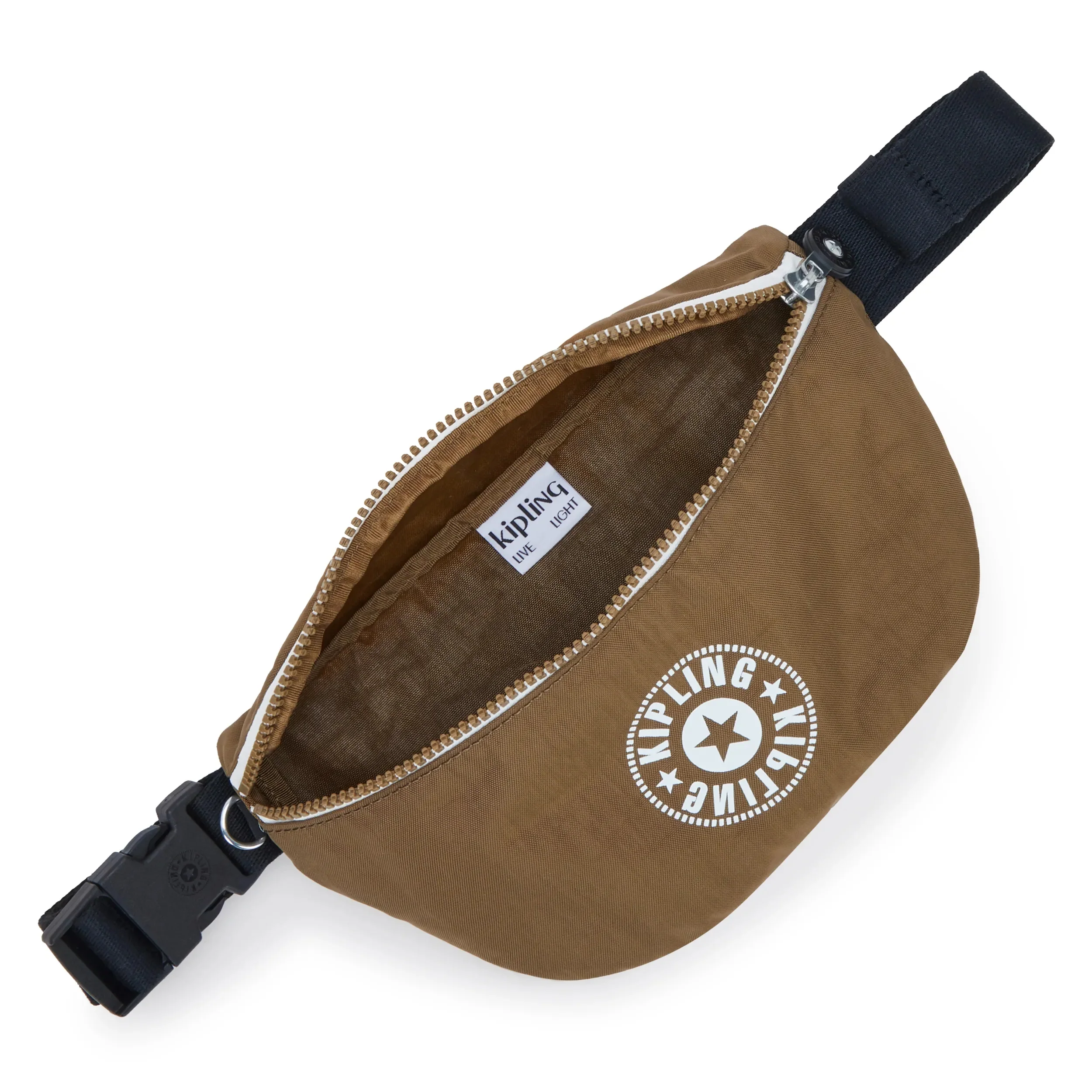 Fresh Lite Waist Pack - Image 3