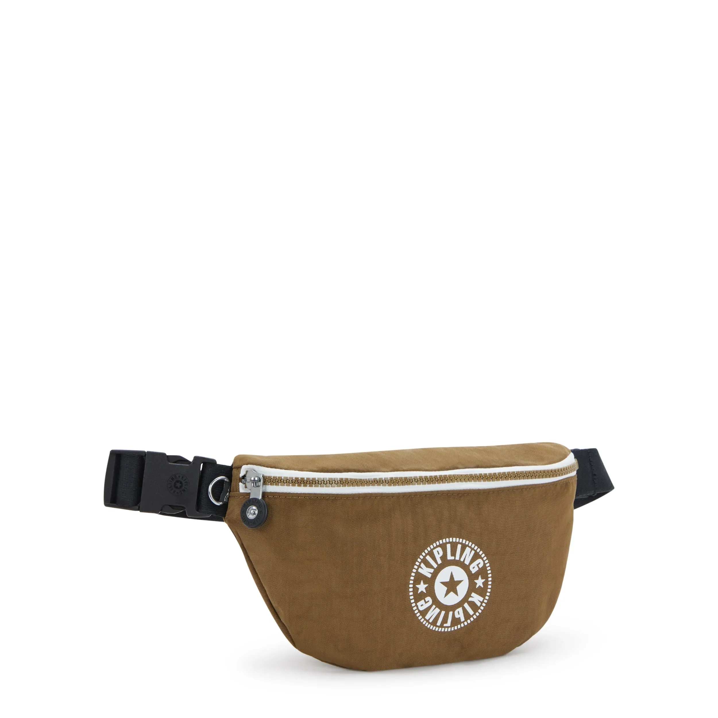 Fresh Lite Waist Pack - Image 4