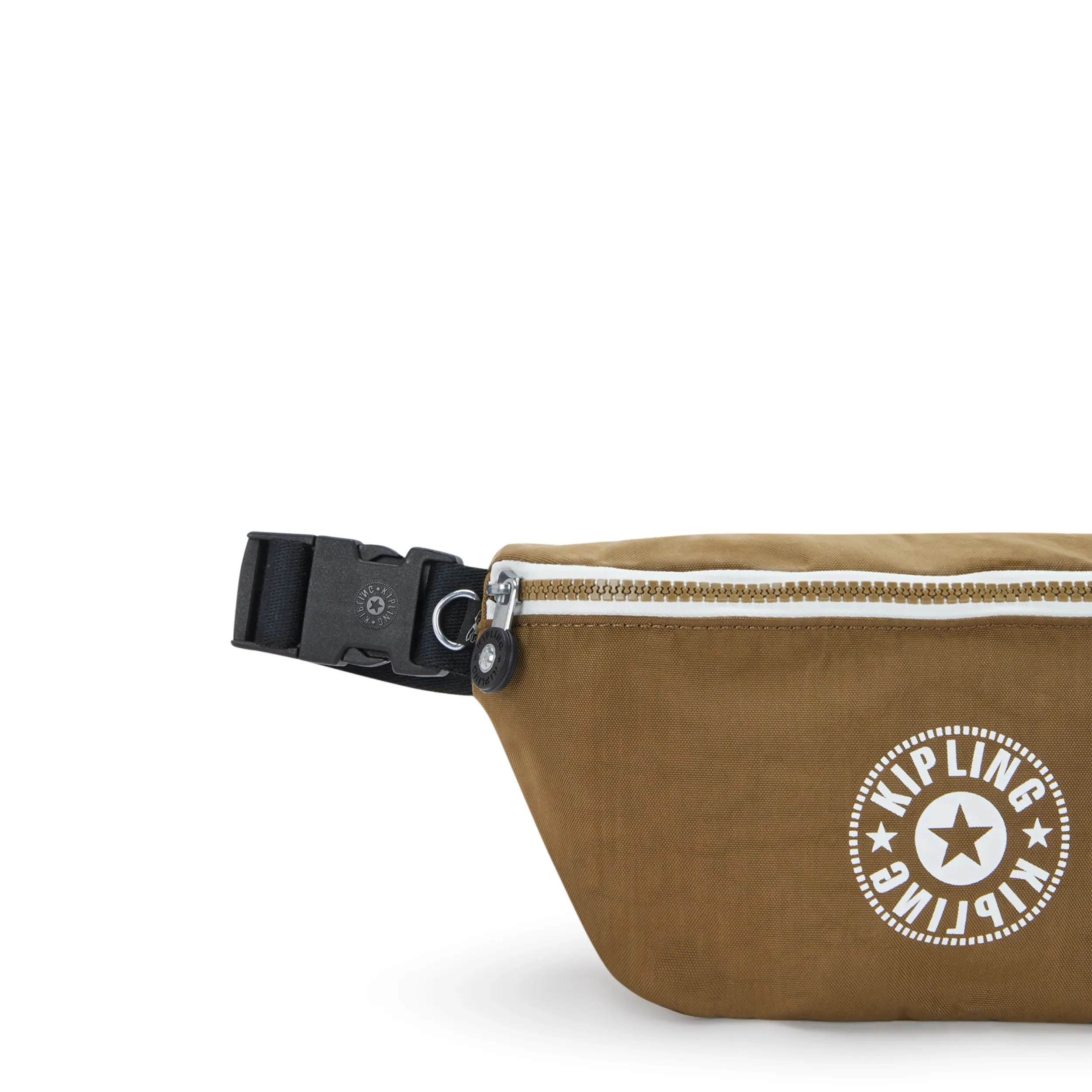 Fresh Lite Waist Pack - Image 5