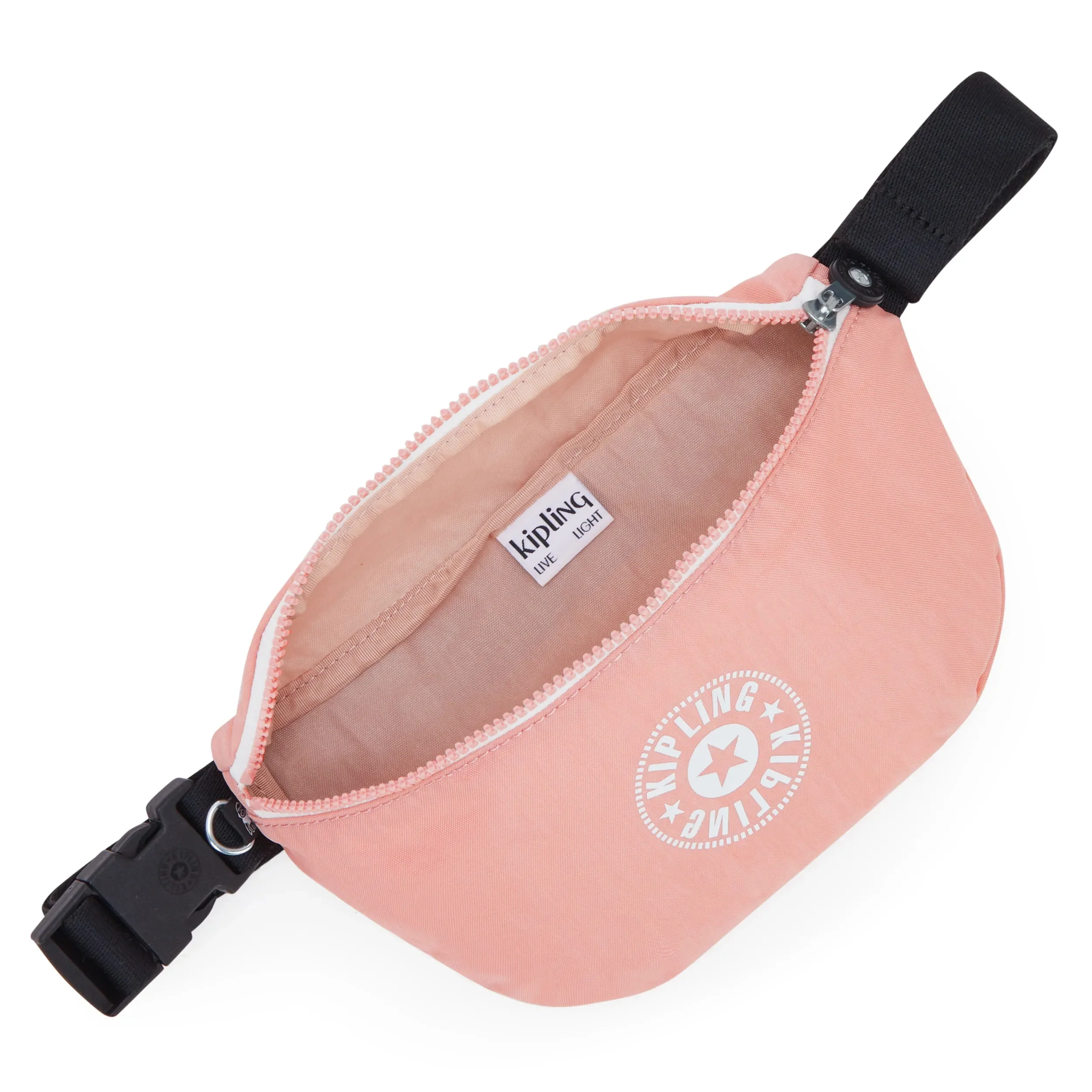 Fresh Lite Waist Pack - Image 3