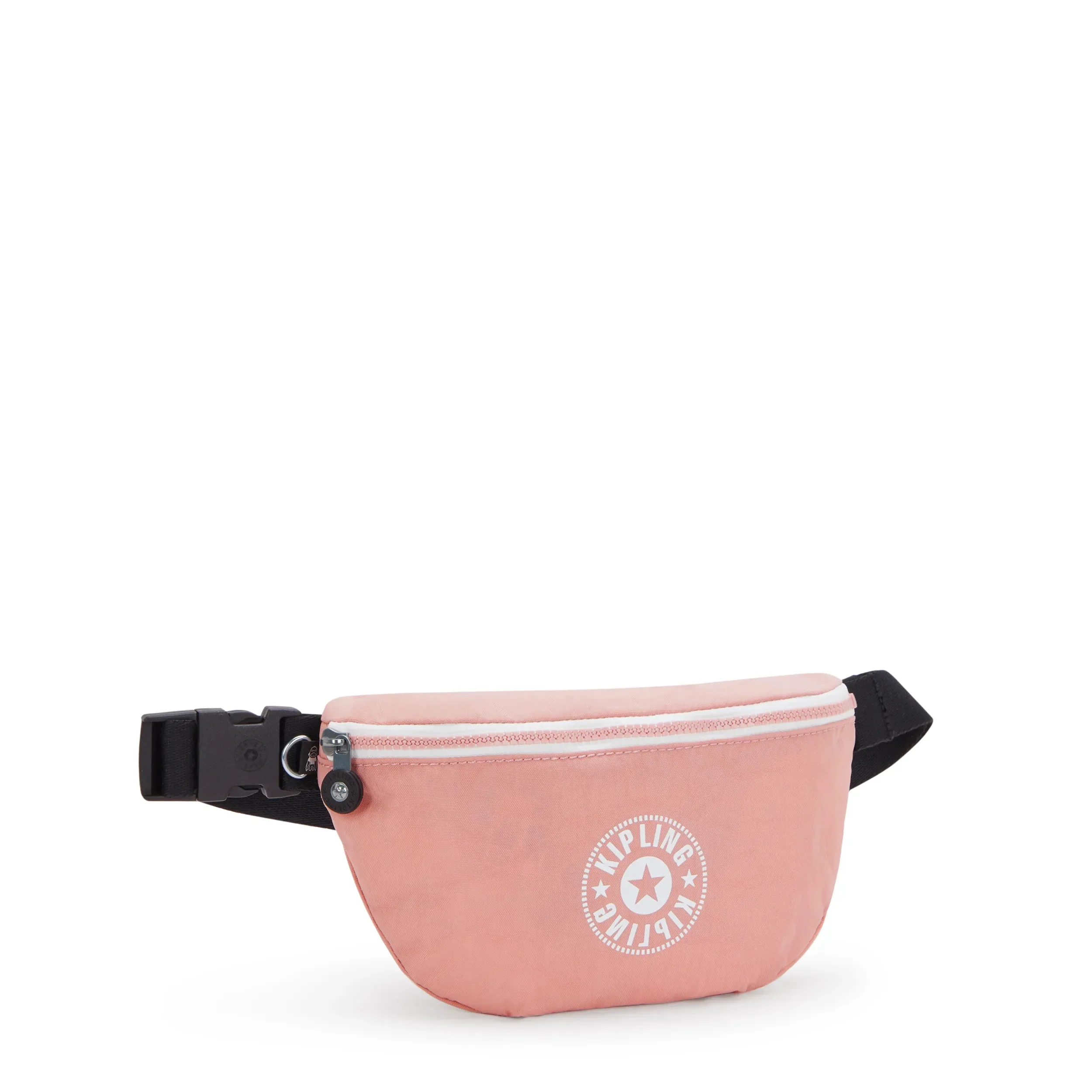 Fresh Lite Waist Pack - Image 4