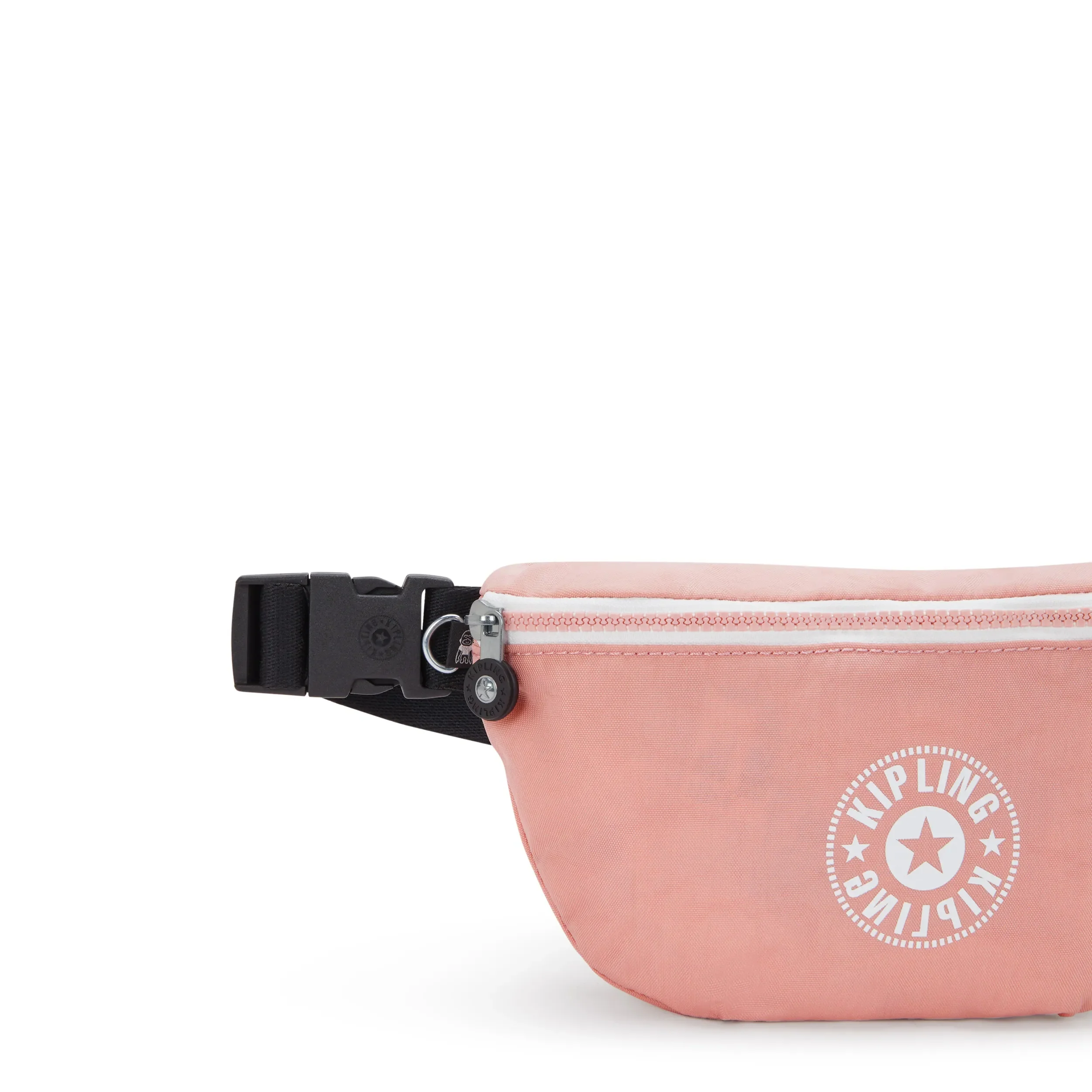 Fresh Lite Waist Pack - Image 5