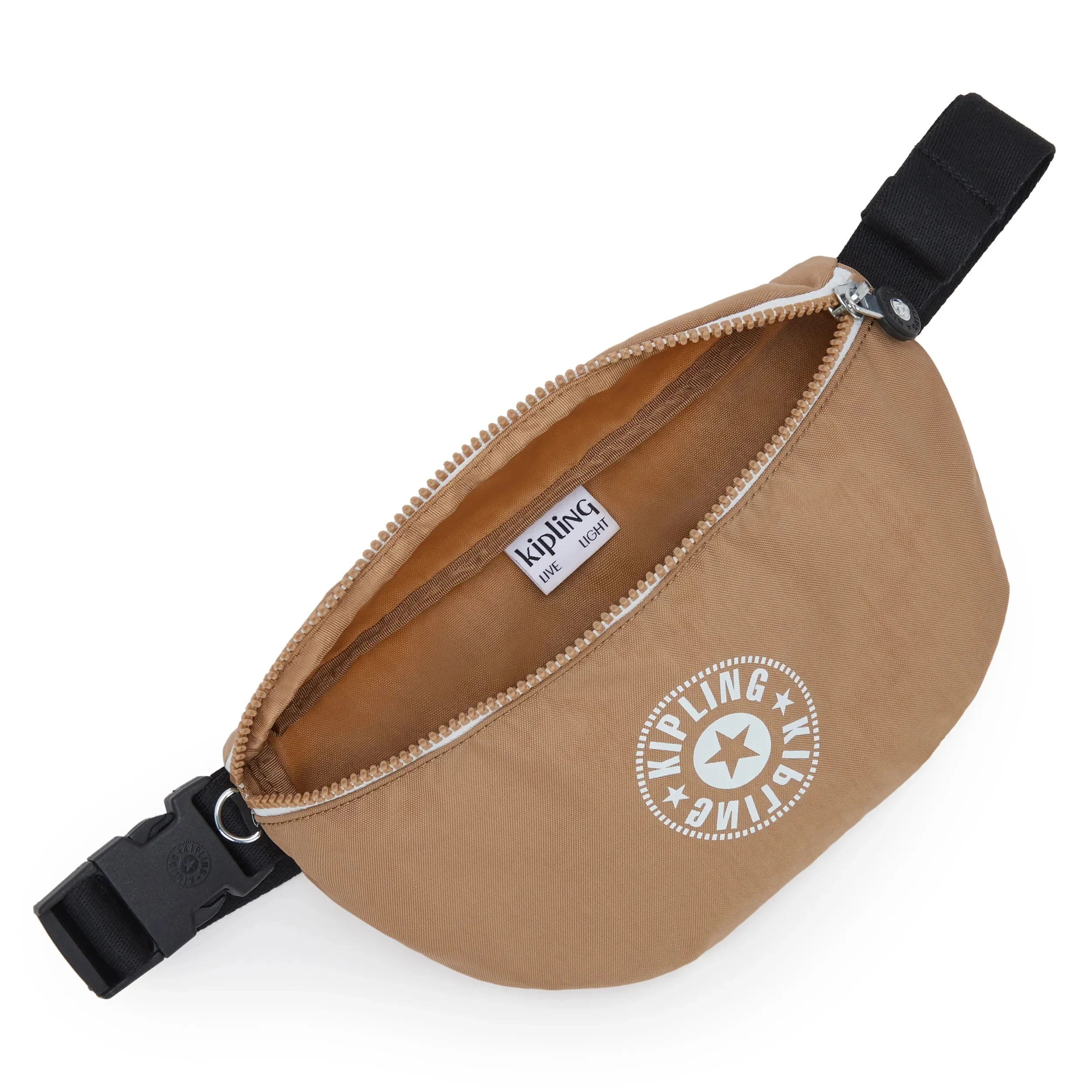 Fresh Lite Waist Pack - Image 4
