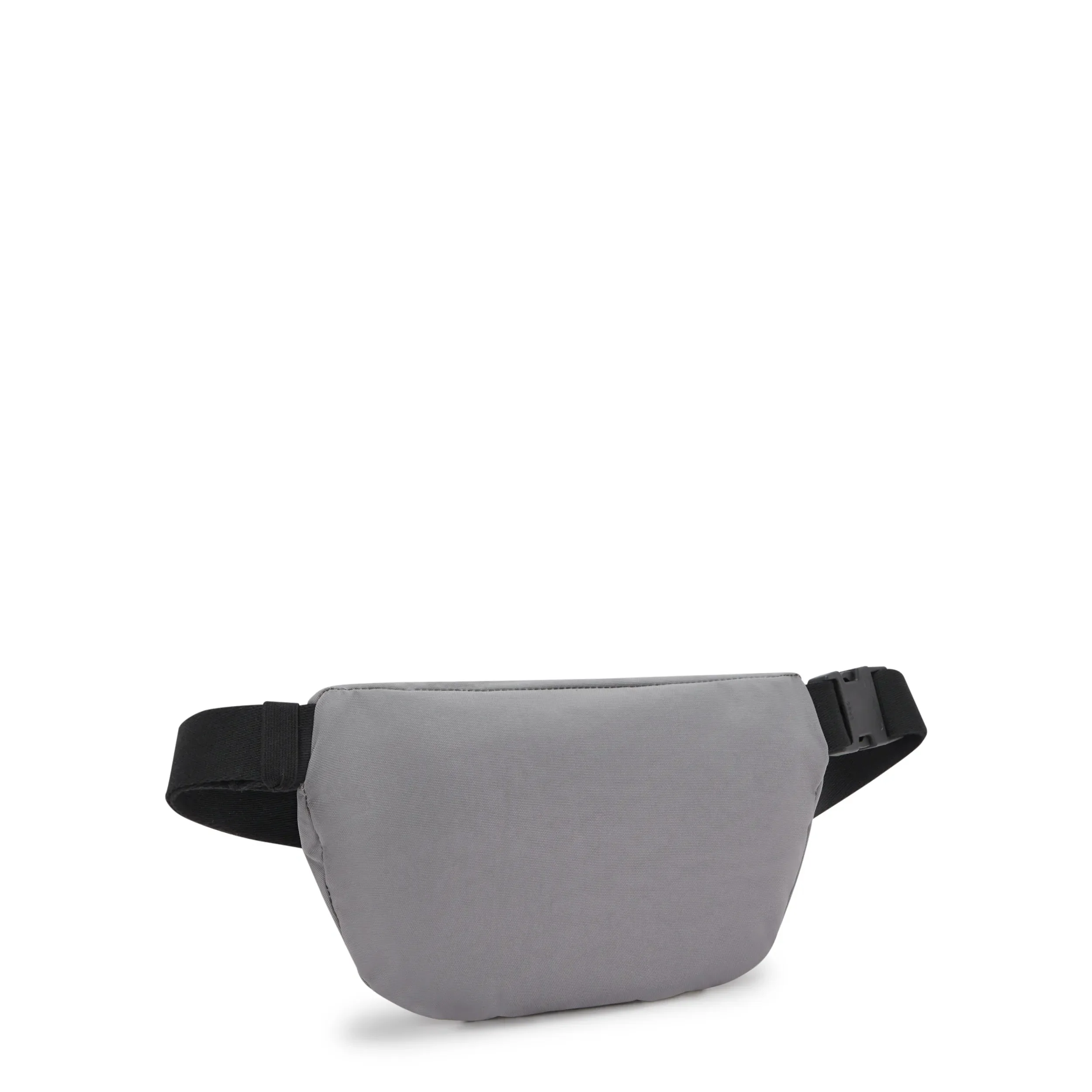 Fresh Lite Waist Pack - Image 3