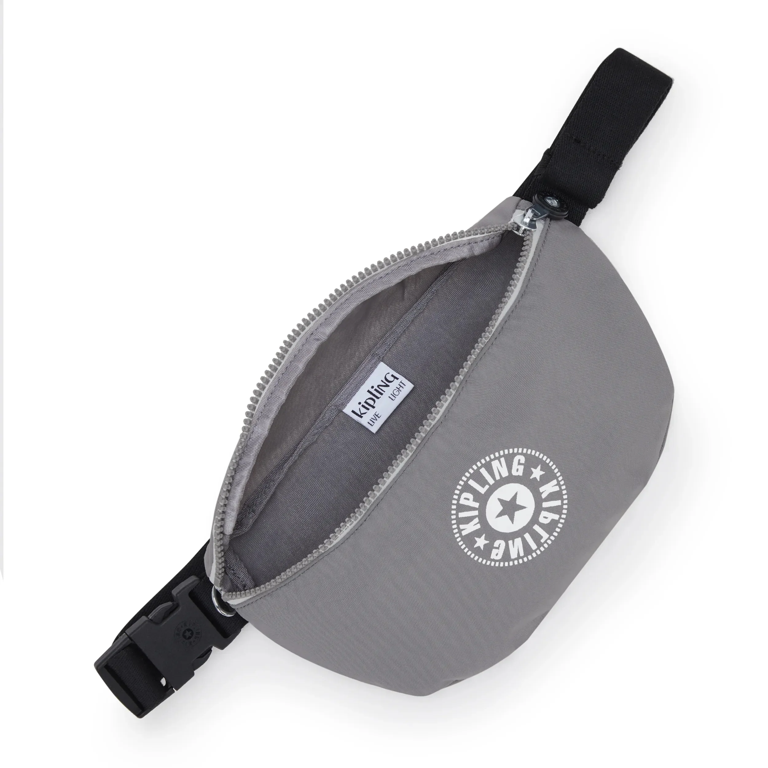 Fresh Lite Waist Pack - Image 4