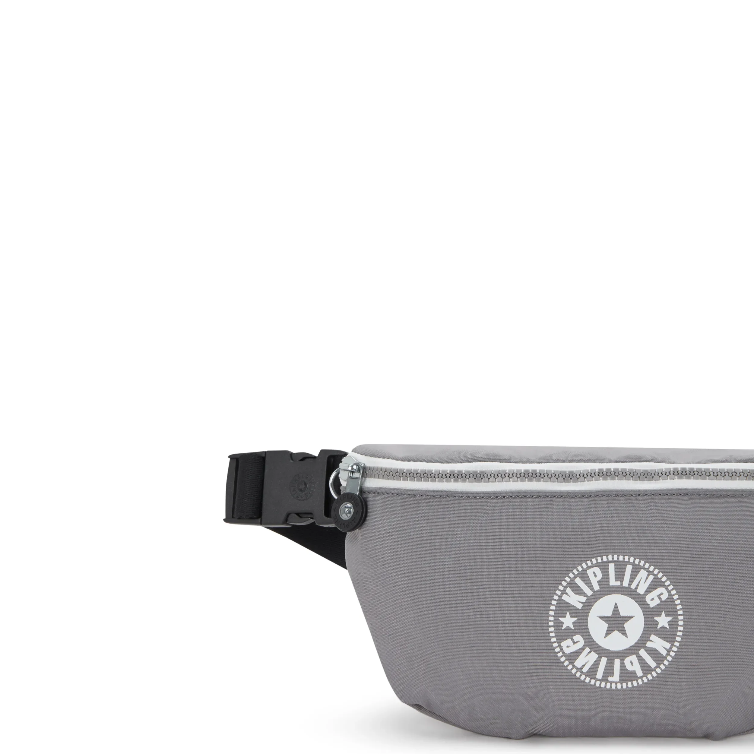 Fresh Lite Waist Pack - Image 6