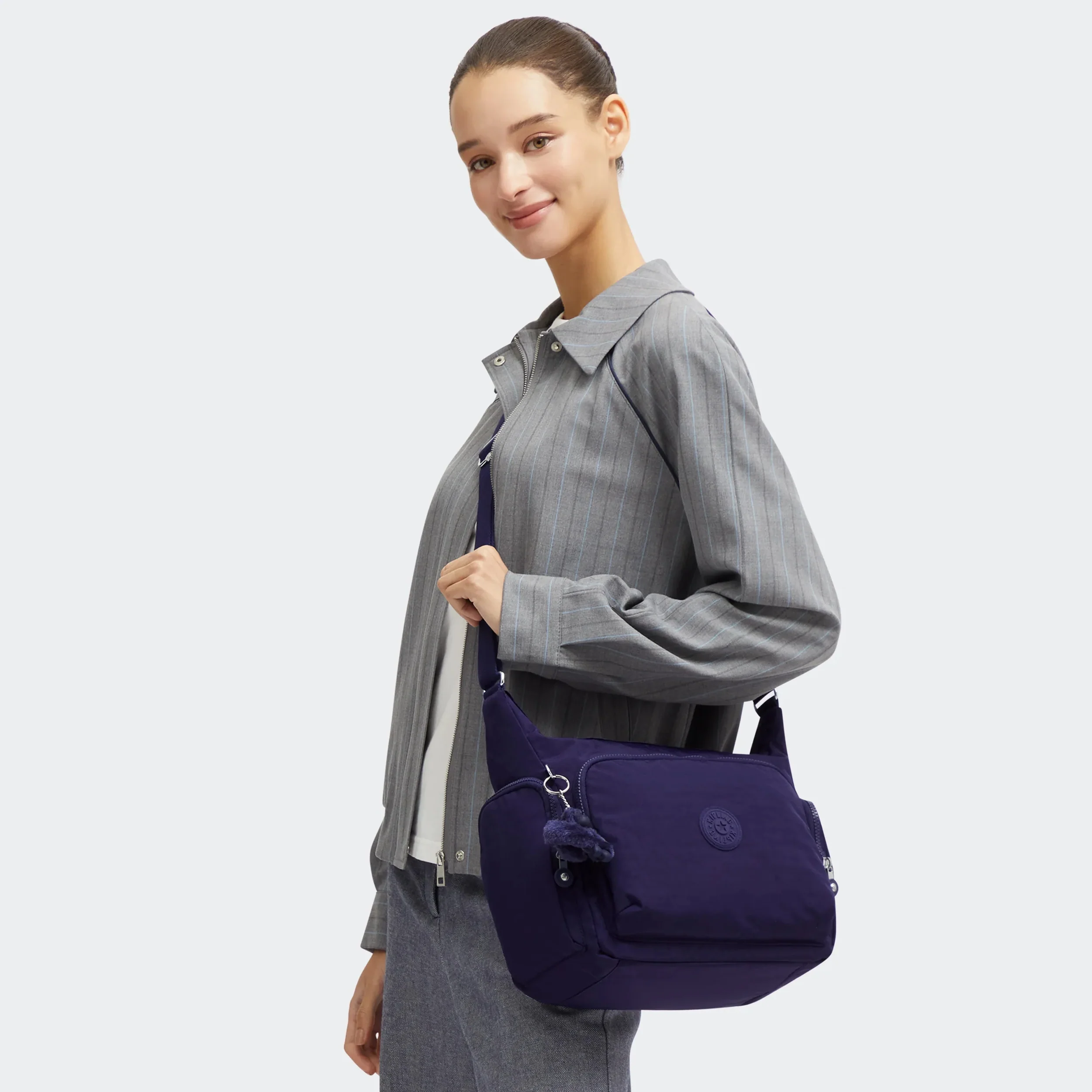 Gabb Crossbody Bag - Image 2