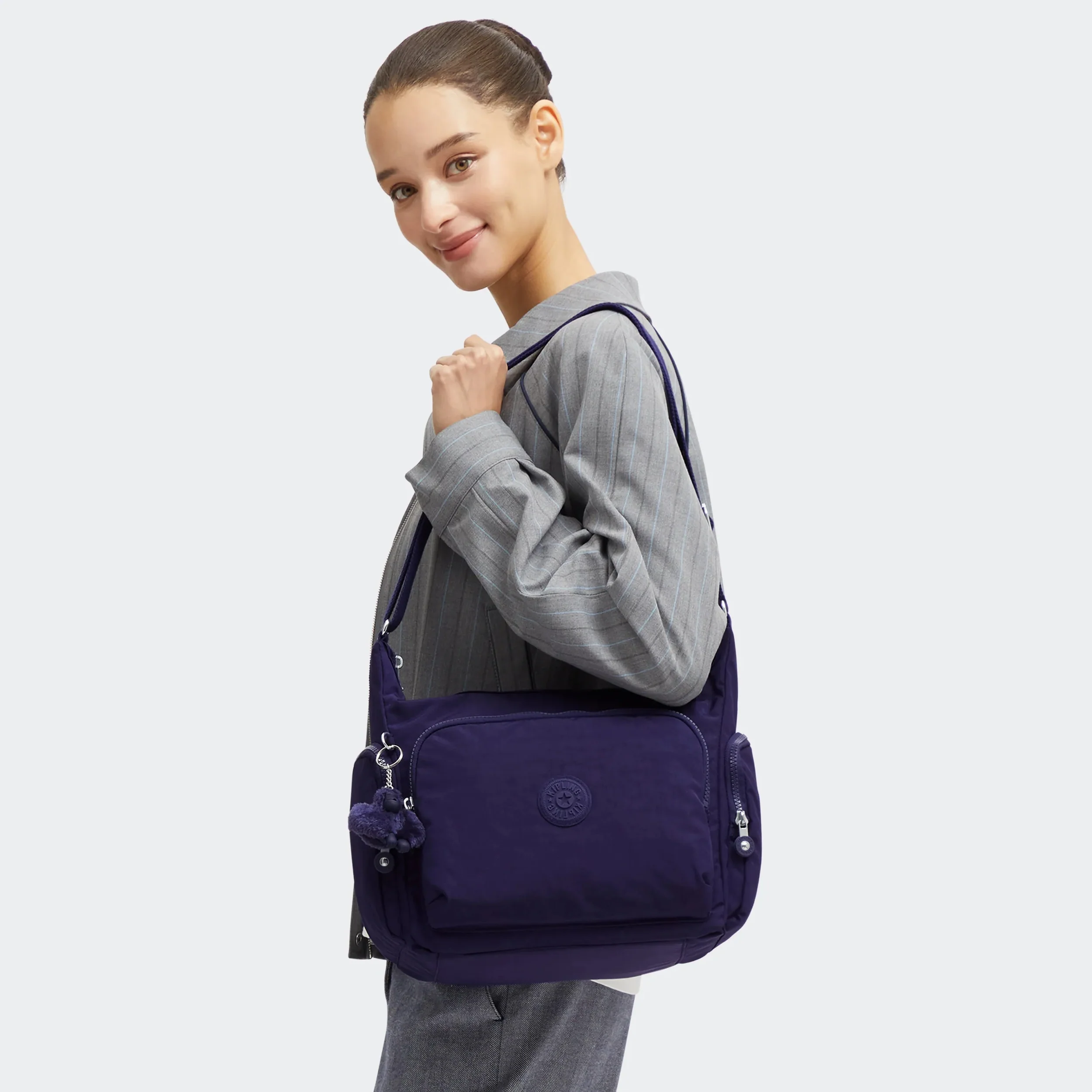 Gabb Crossbody Bag - Image 7