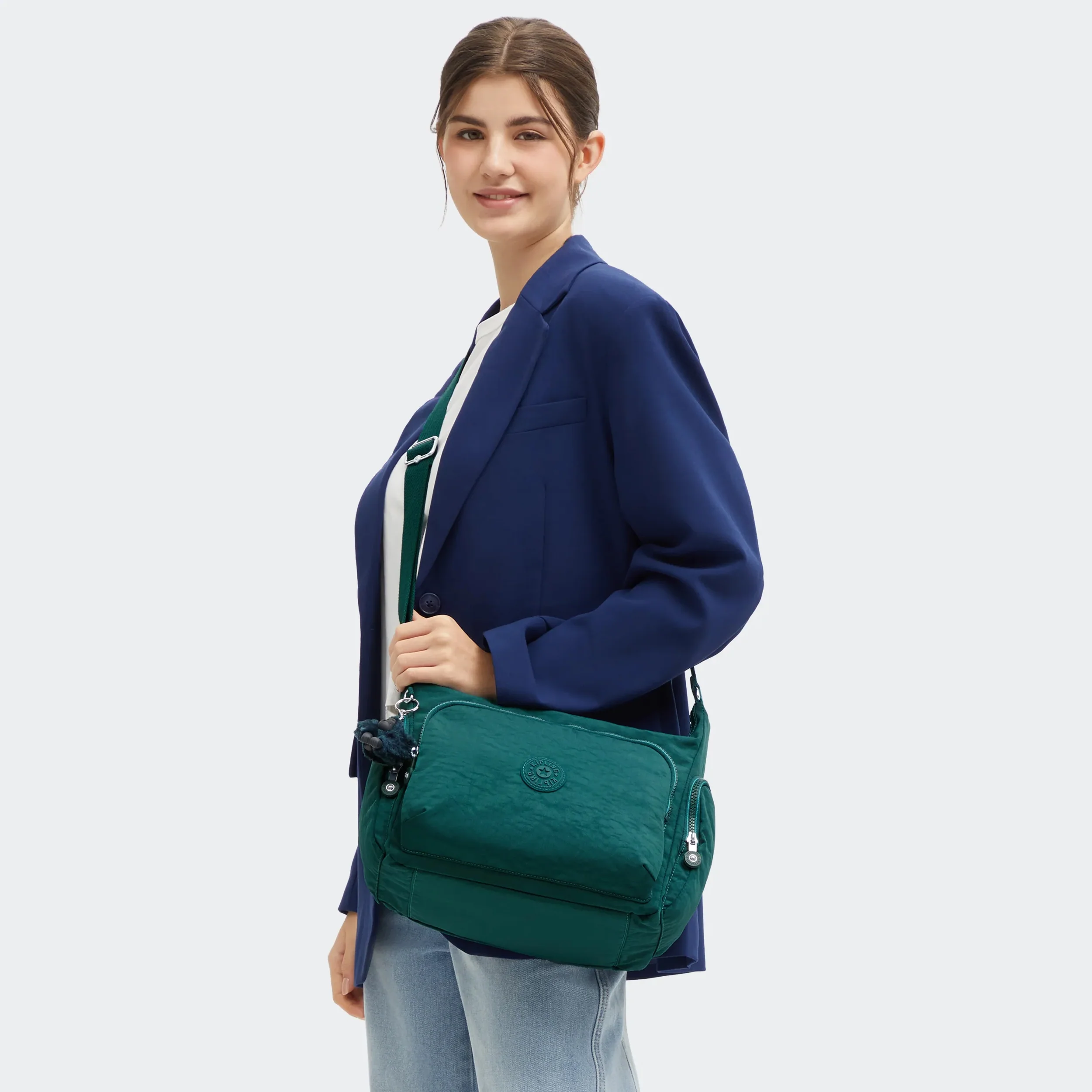 Gabb Crossbody Bag - Image 7