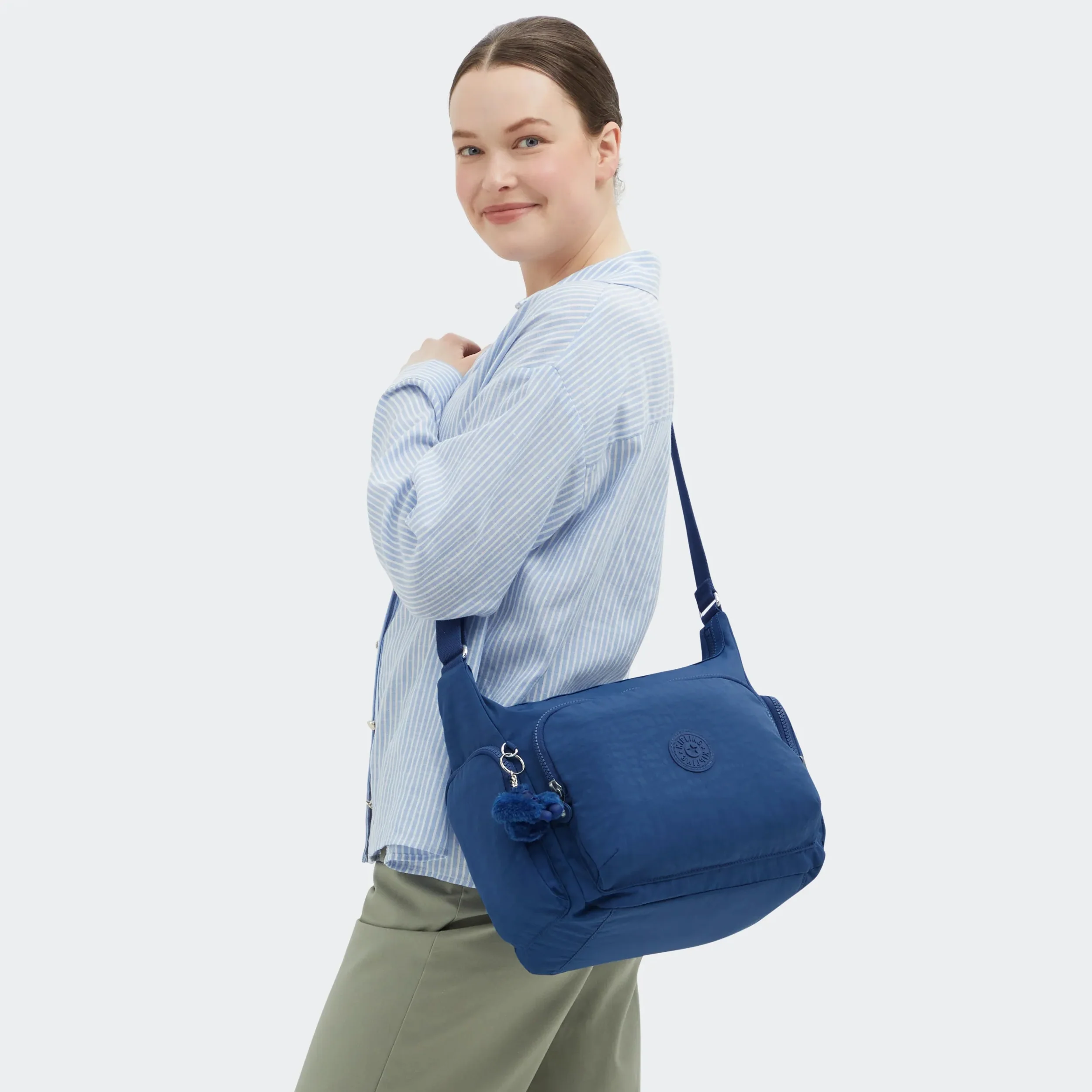 Gabb Crossbody Bag - Image 2
