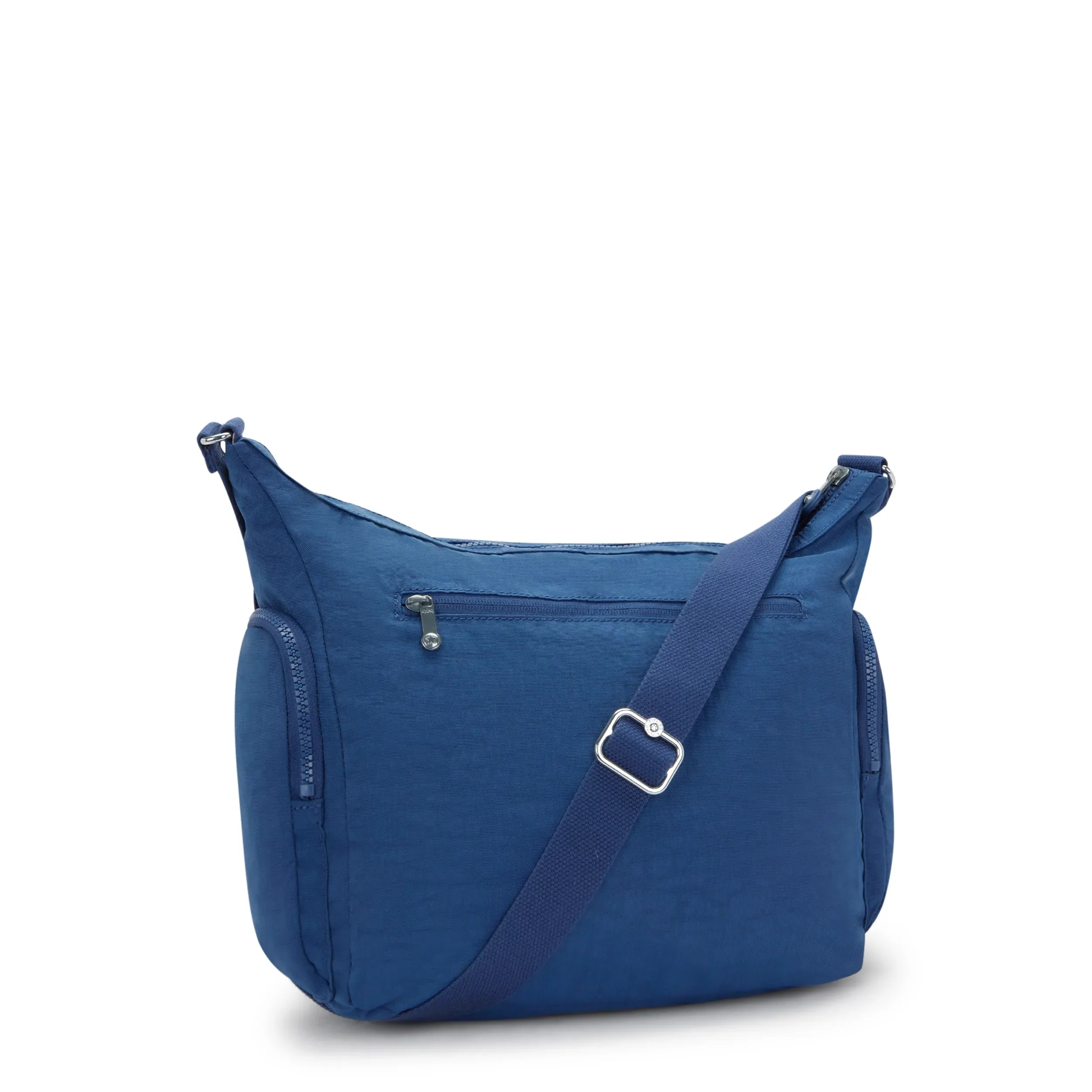 Gabb Crossbody Bag - Image 3