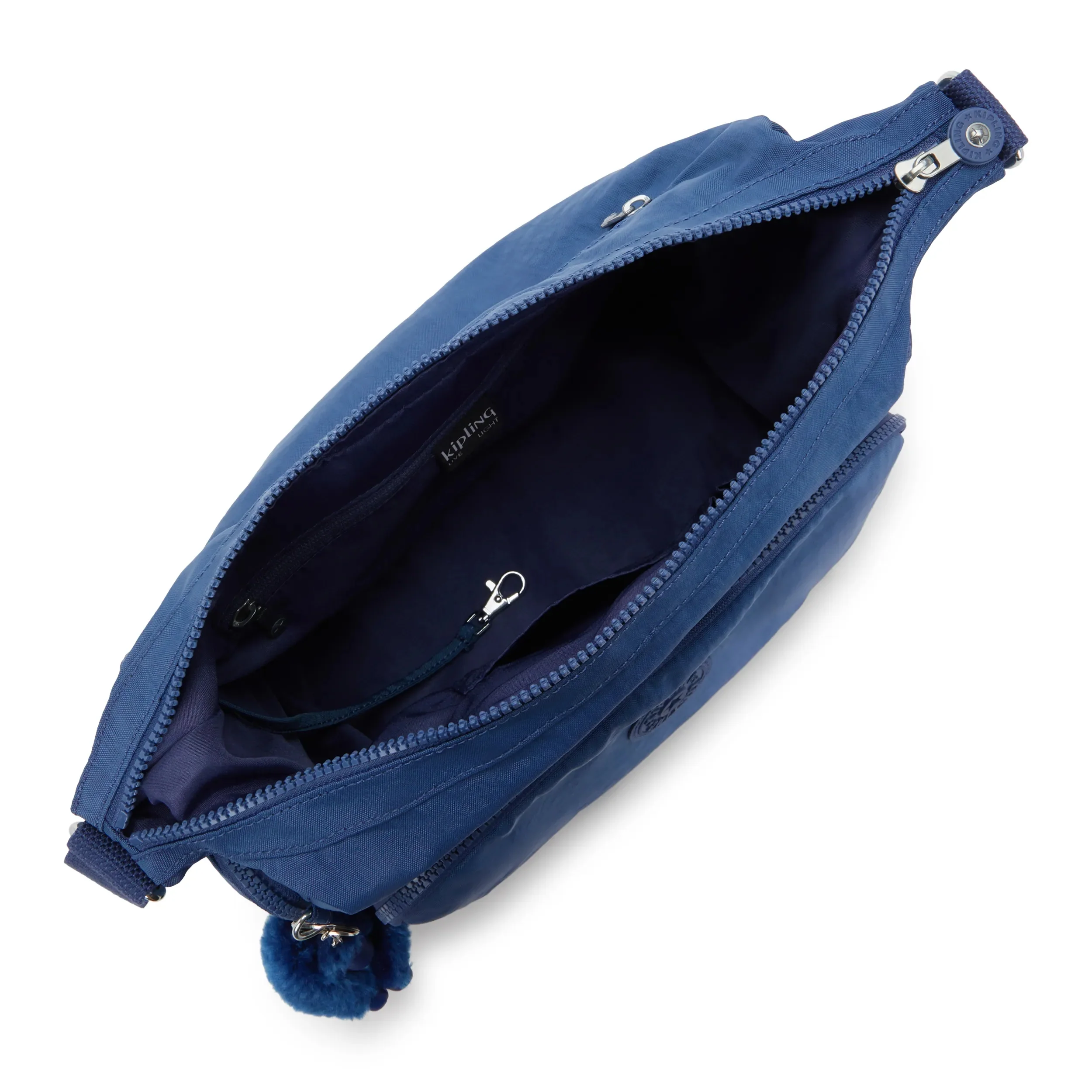 Gabb Crossbody Bag - Image 4