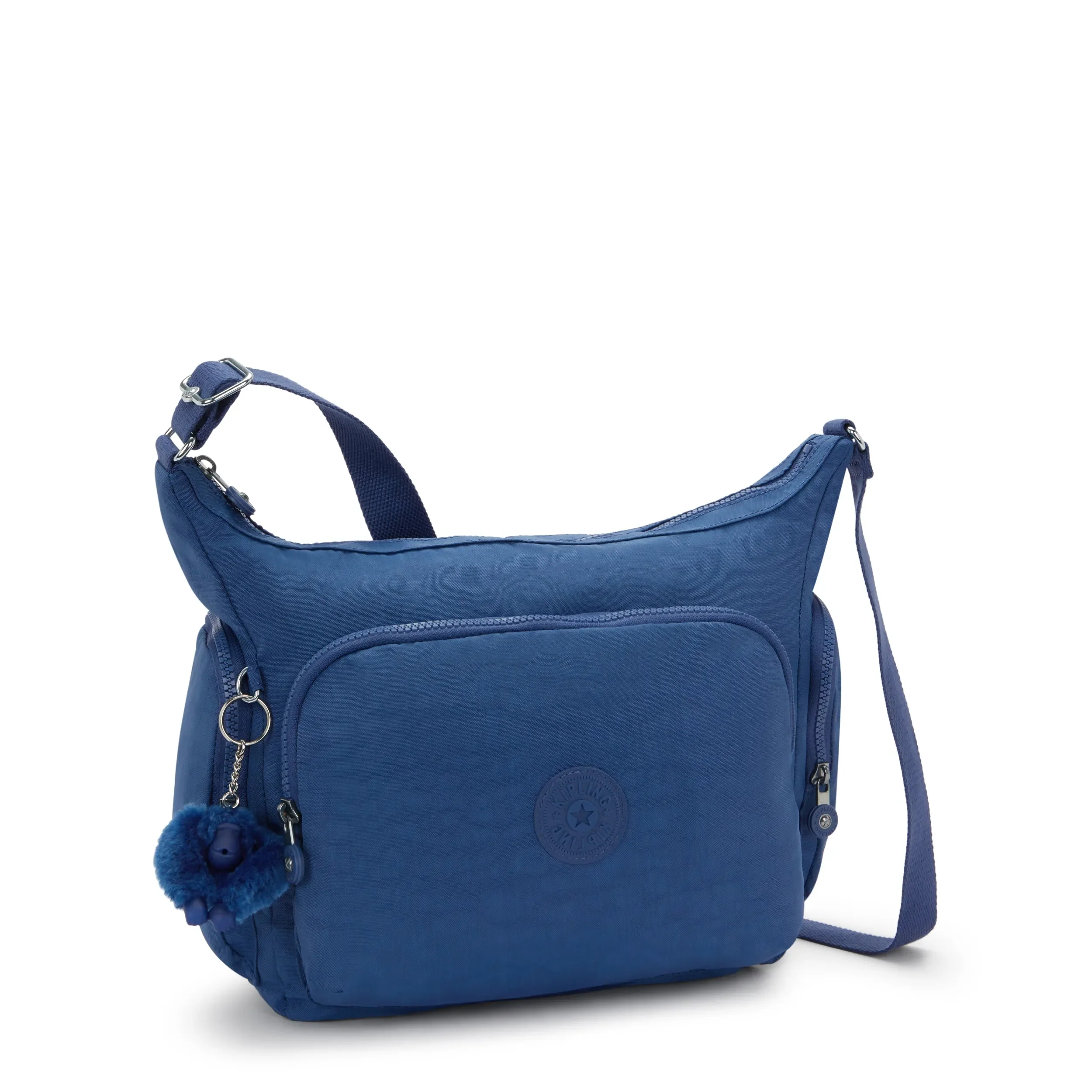 Gabb Crossbody Bag - Image 5
