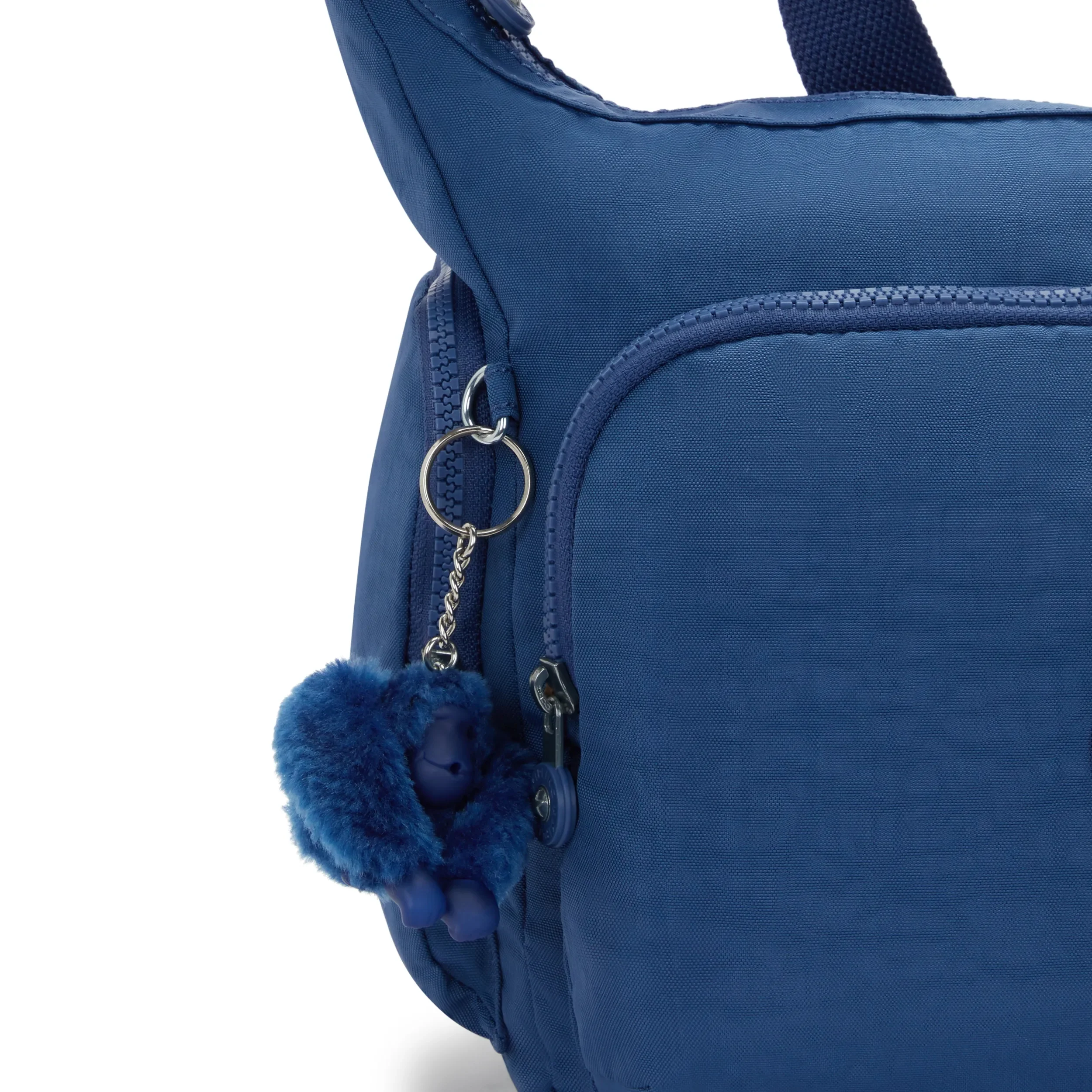 Gabb Crossbody Bag - Image 6
