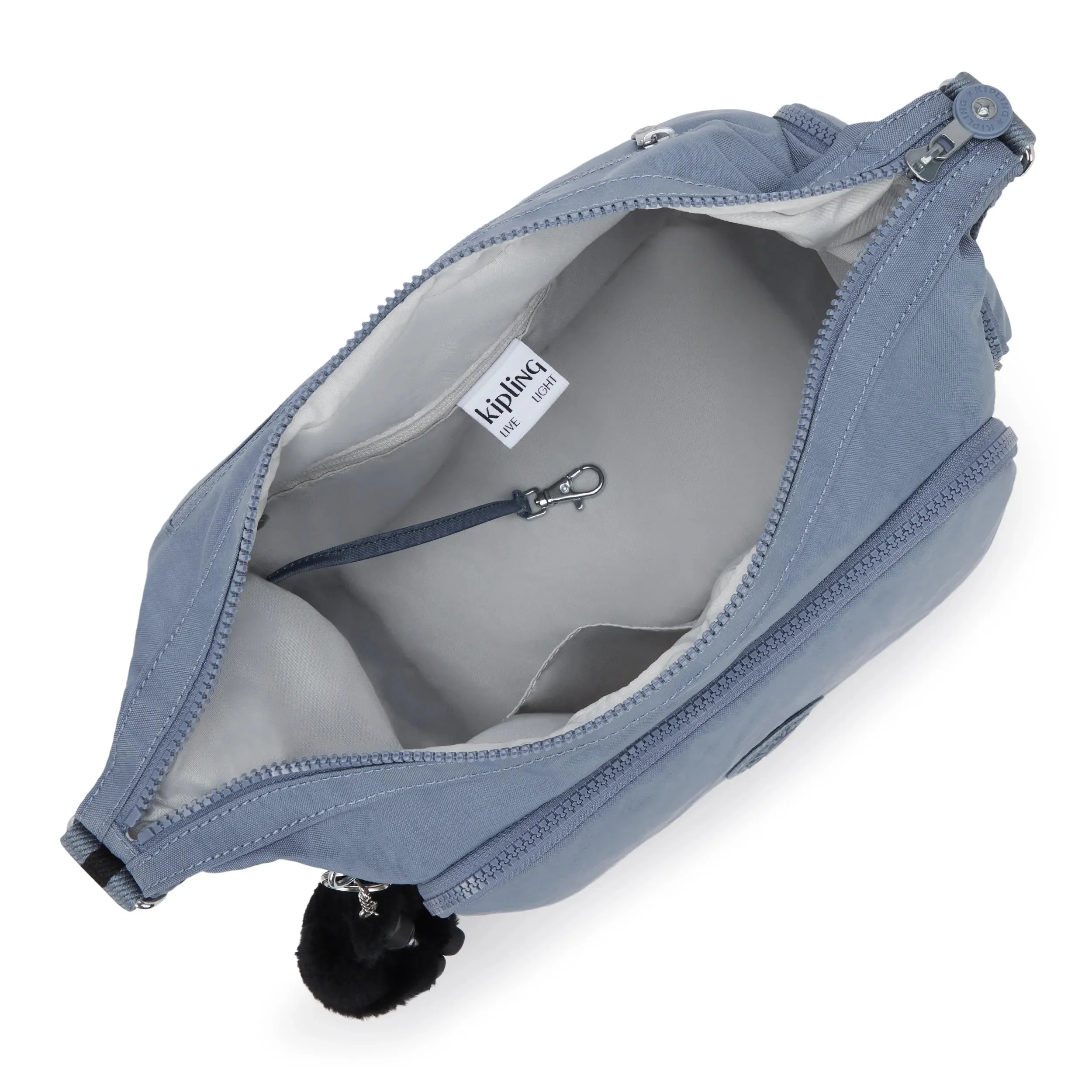 Gabb Crossbody Bag - Image 4