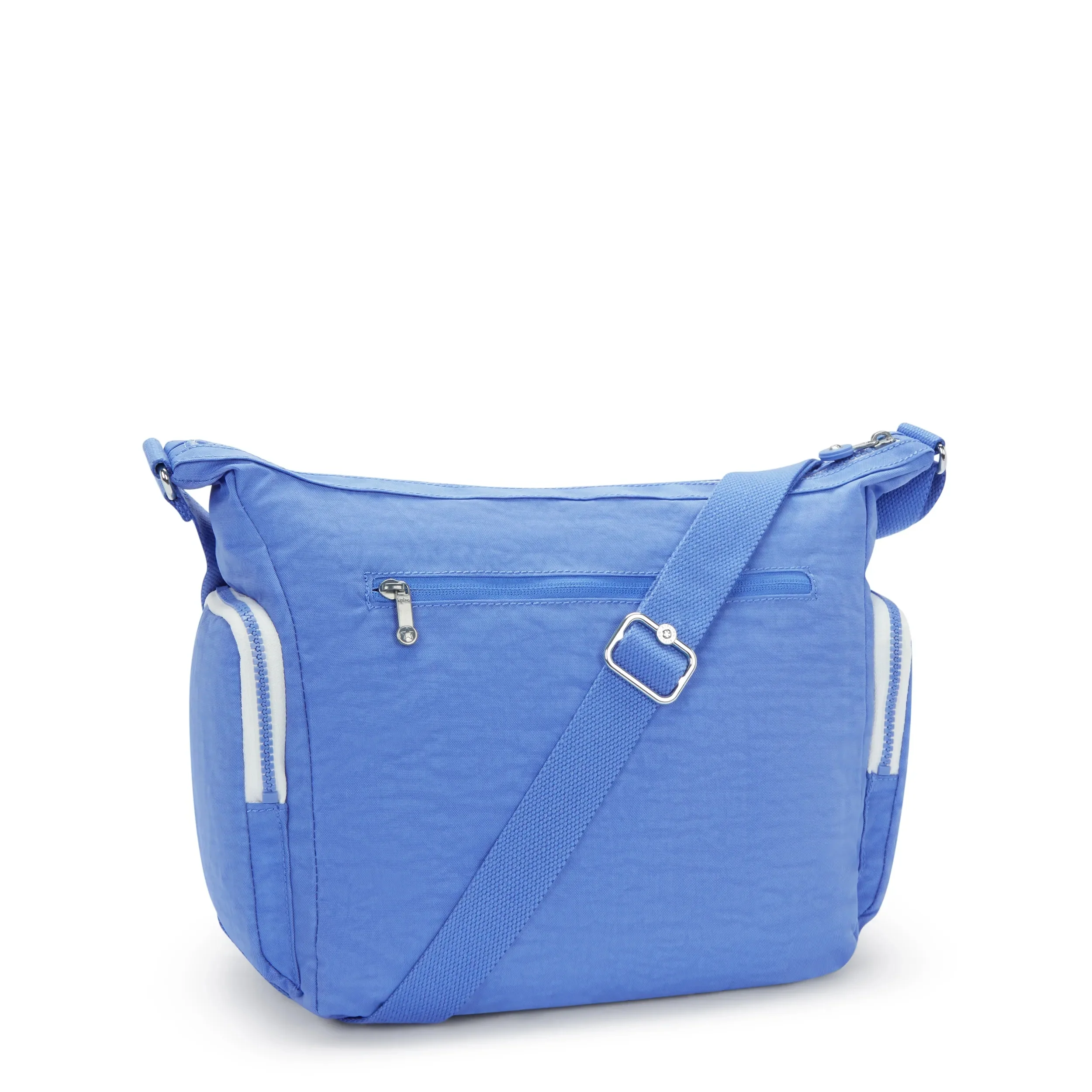 Gabb Crossbody Bag - Image 3