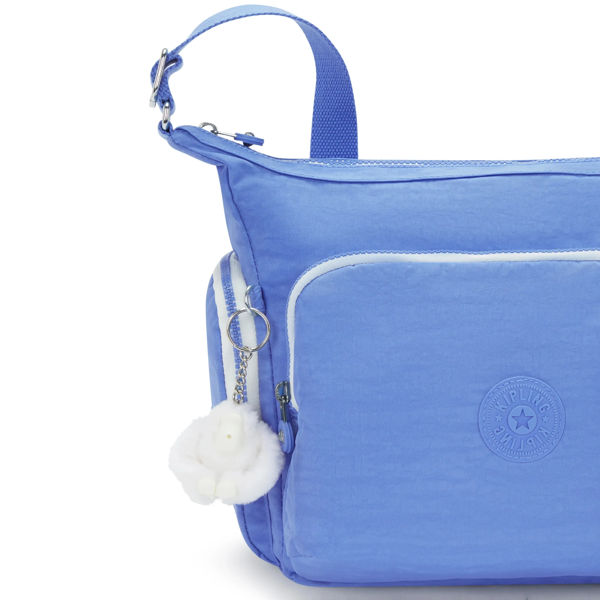 Gabb Crossbody Bag - Image 6
