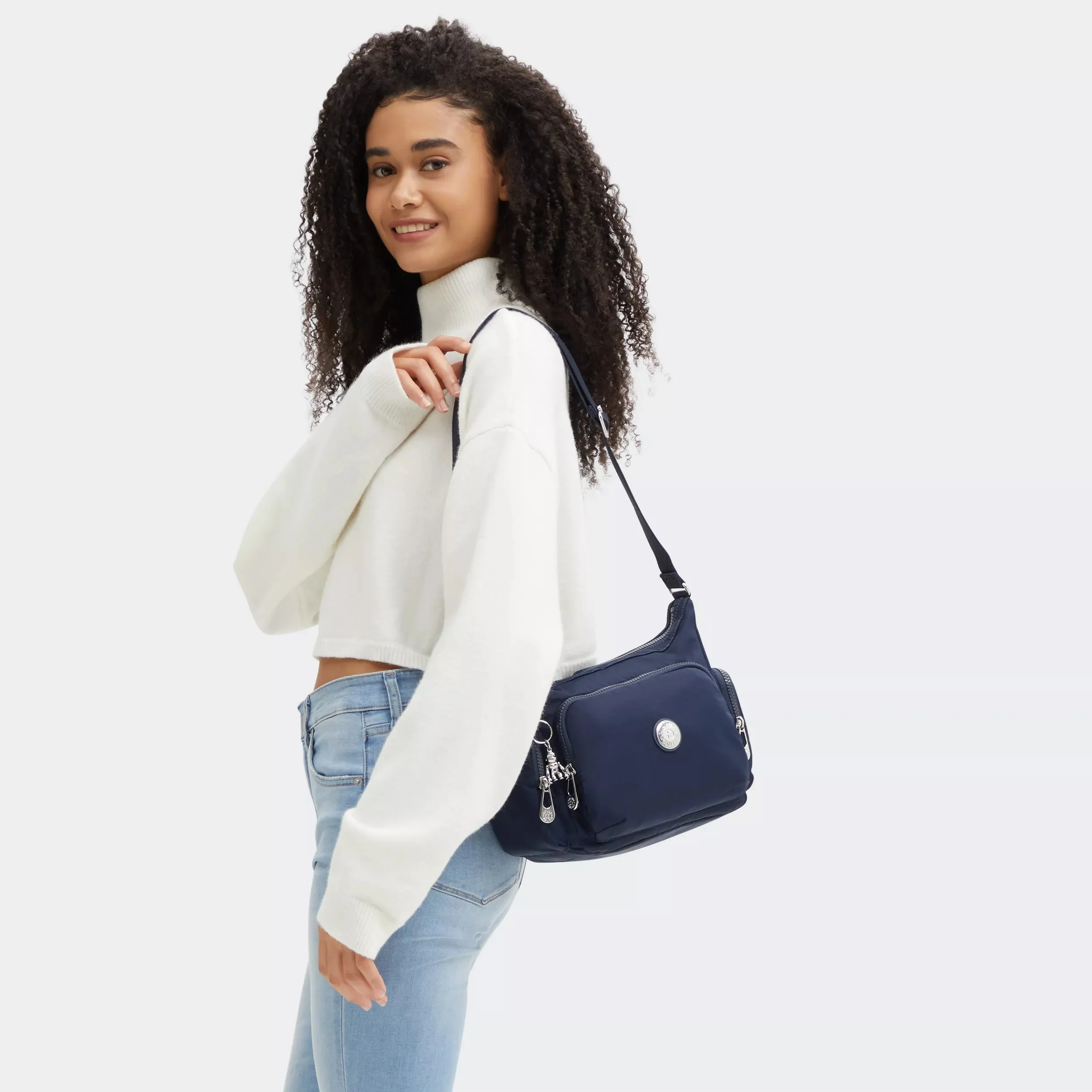 Gabb Small Crossbody Bag - Image 2
