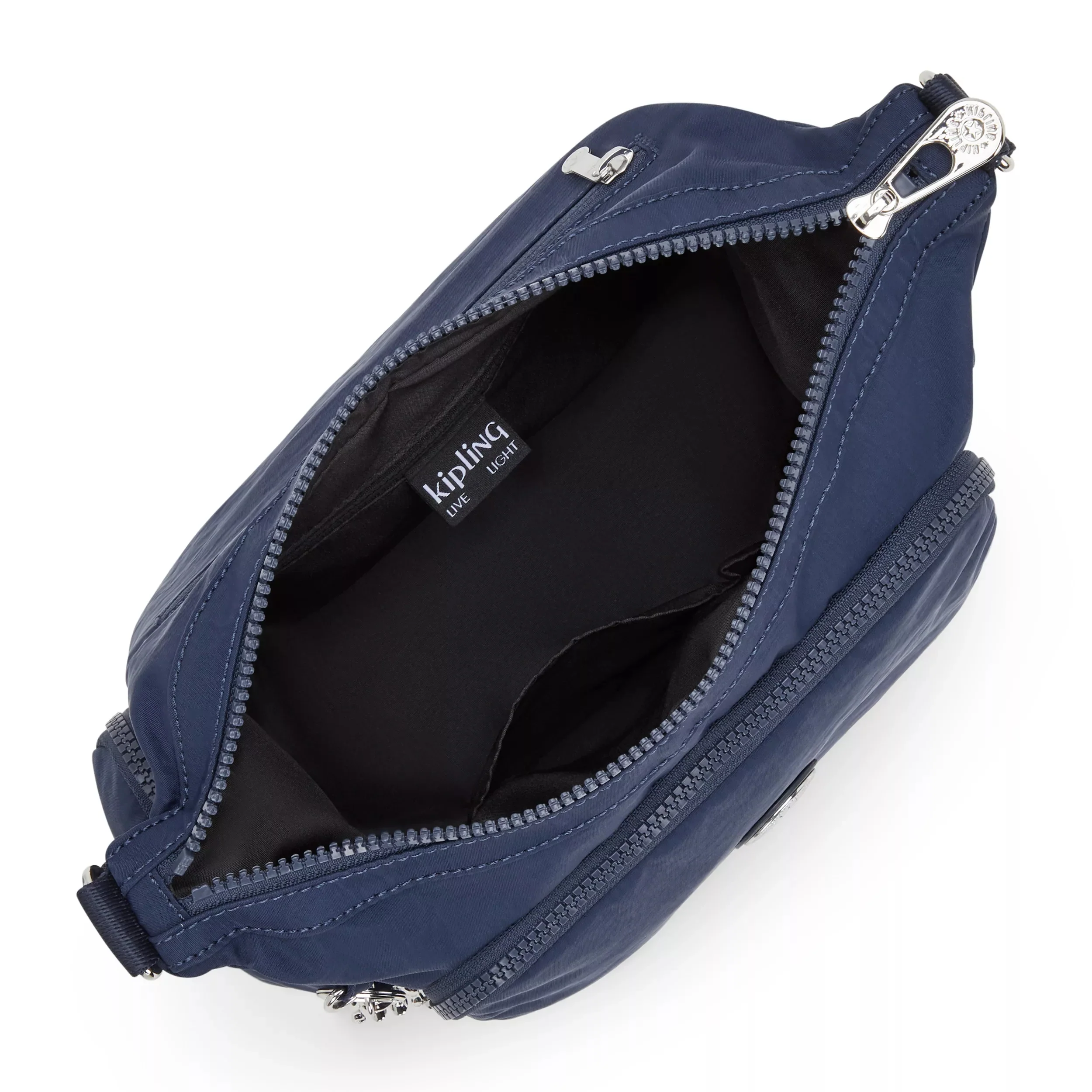 Gabb Small Crossbody Bag - Image 4