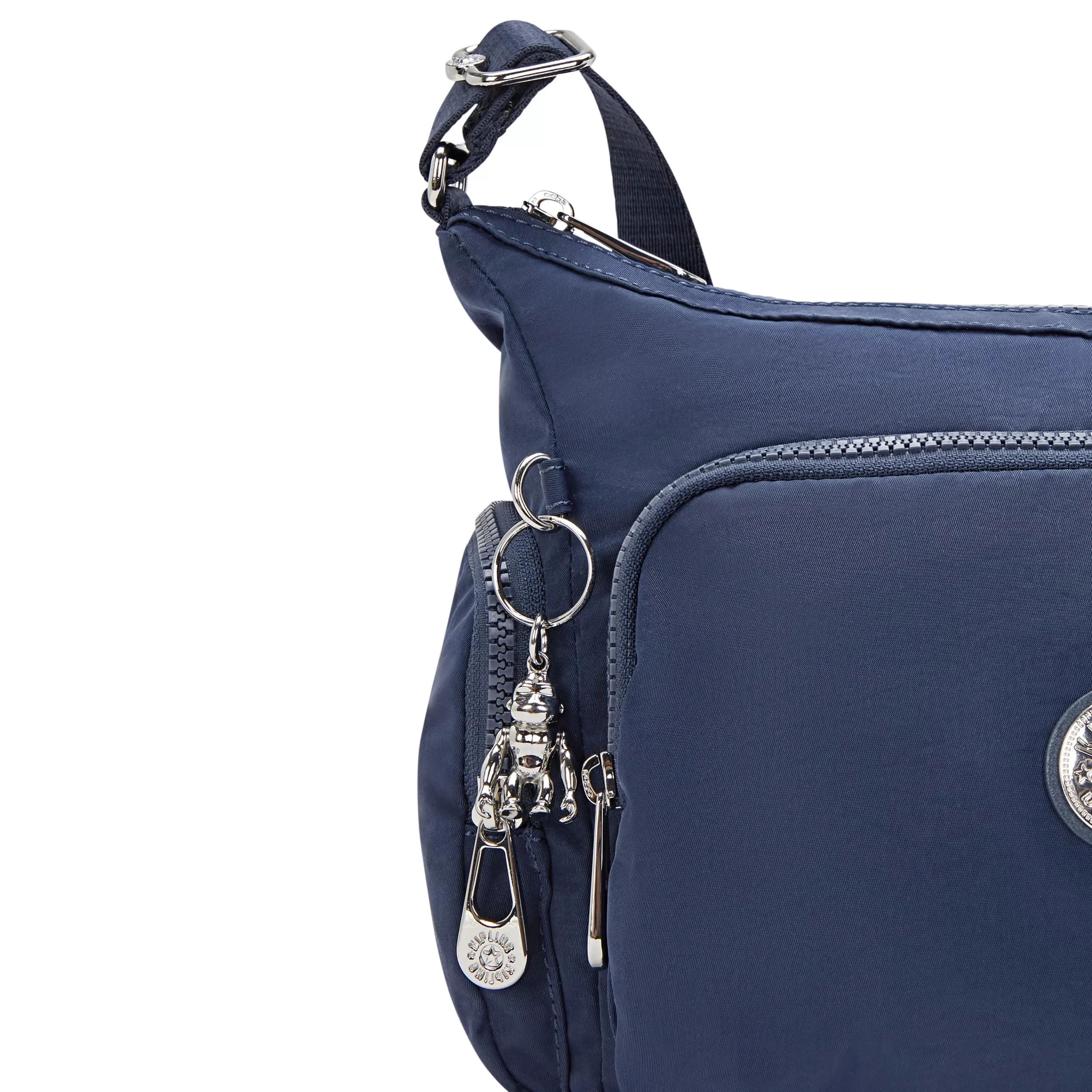 Gabb Small Crossbody Bag - Image 6