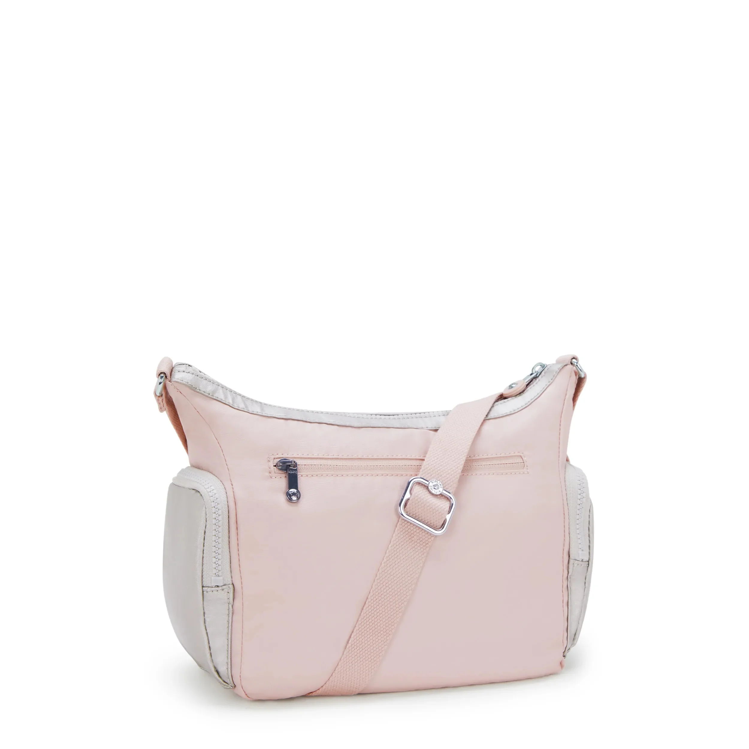 Gabb Small Crossbody Bag - Image 3