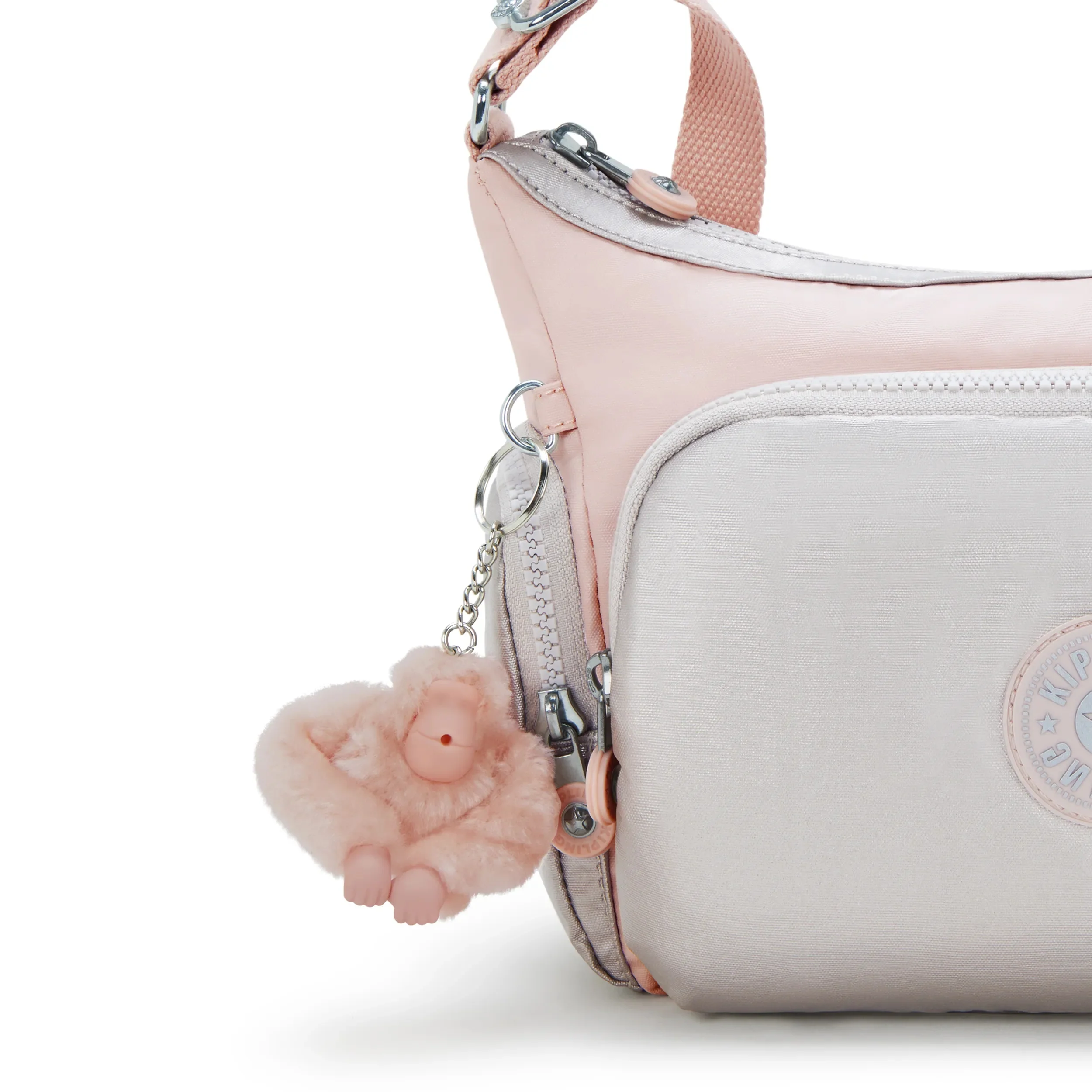 Gabb Small Crossbody Bag - Image 6