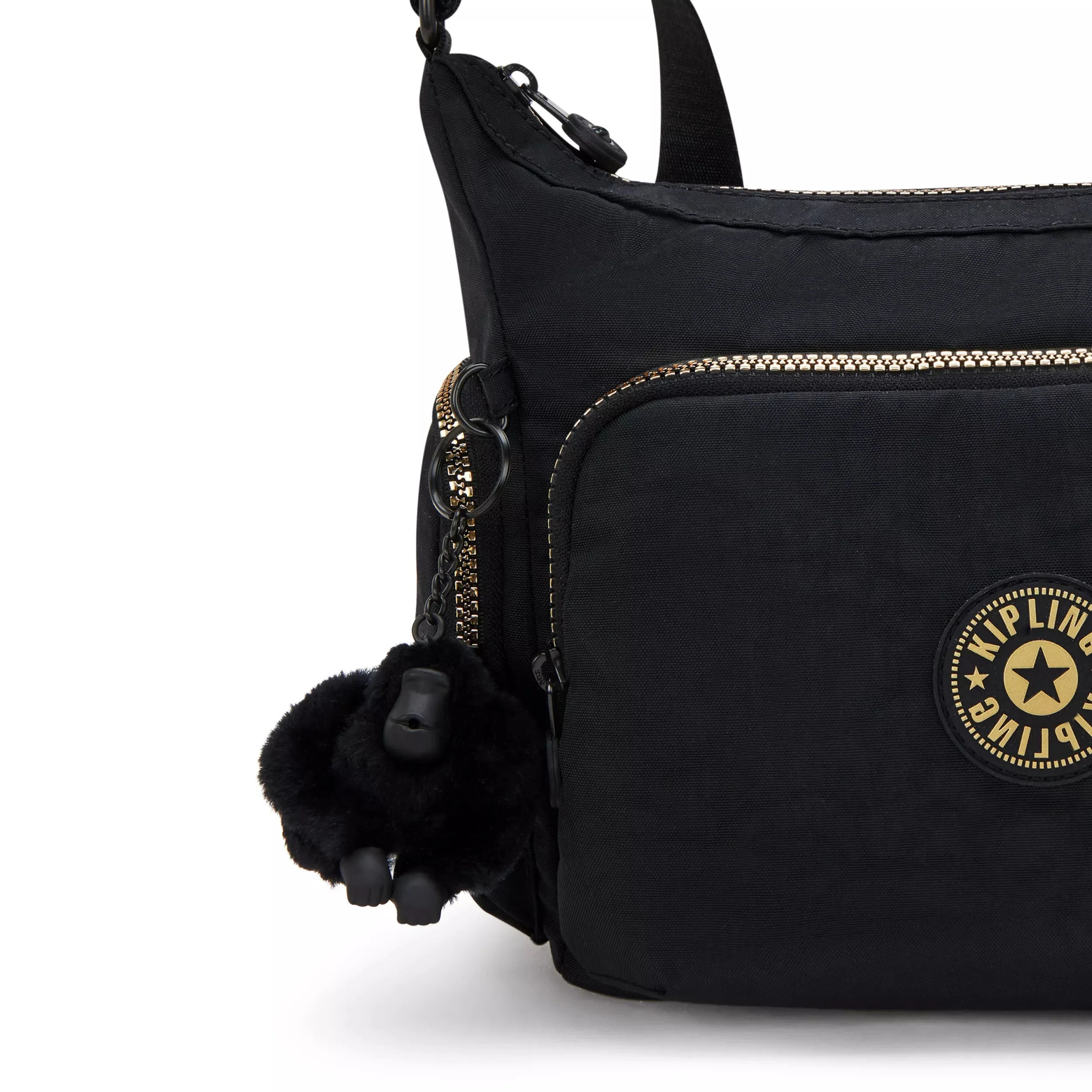 Gabb Small Crossbody Bag - Image 6
