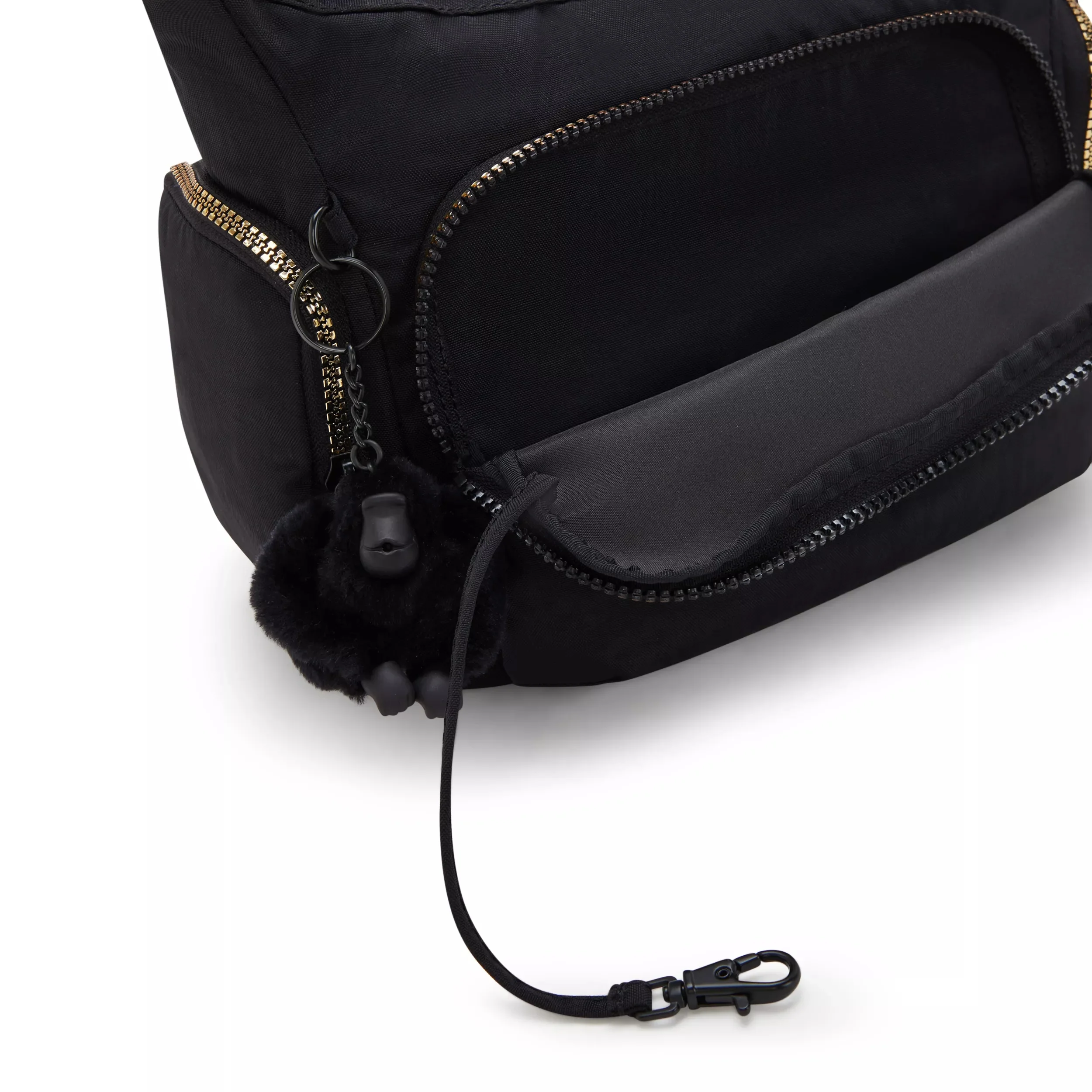 Gabb Small Crossbody Bag - Image 7