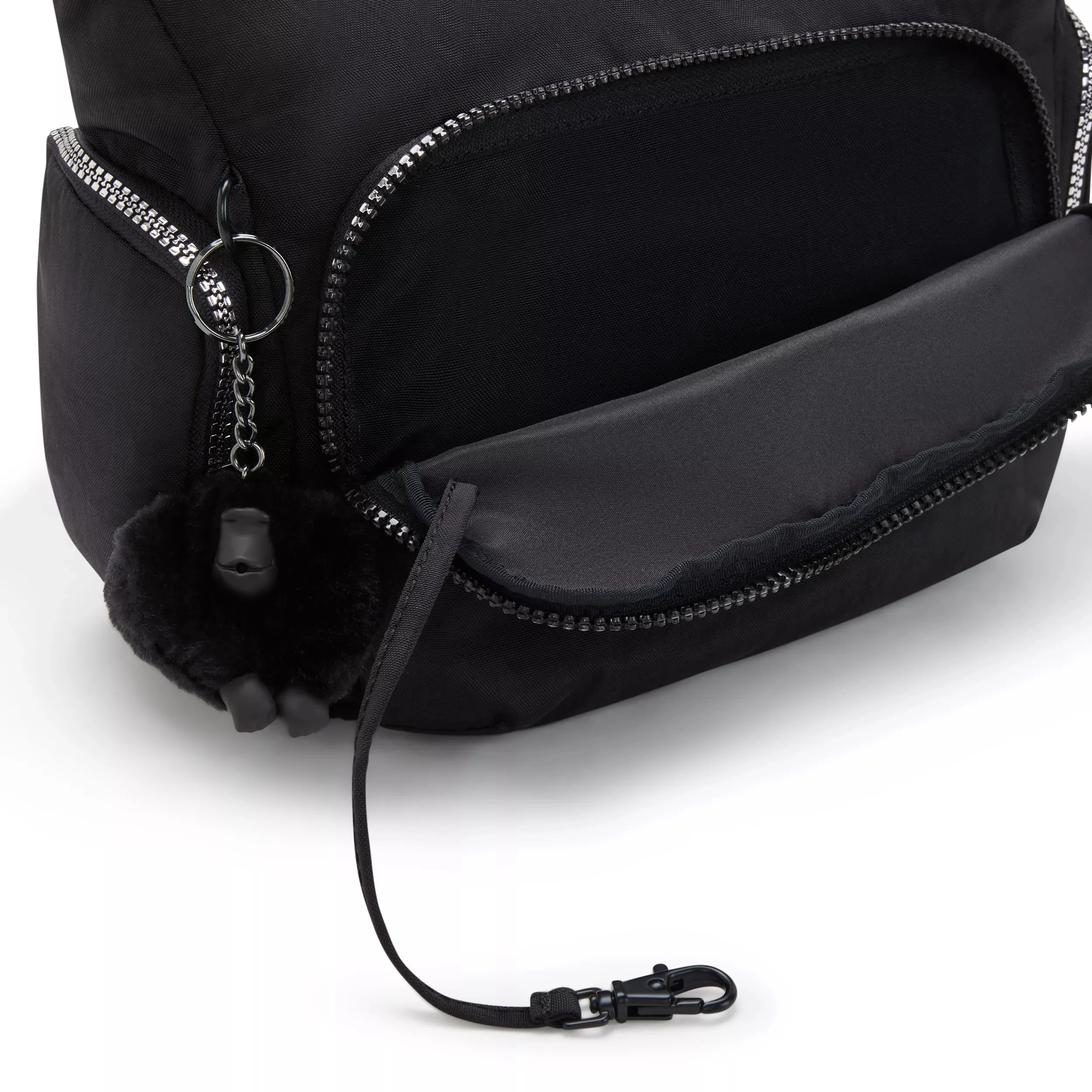 Gabb Small Crossbody Bag - Image 7