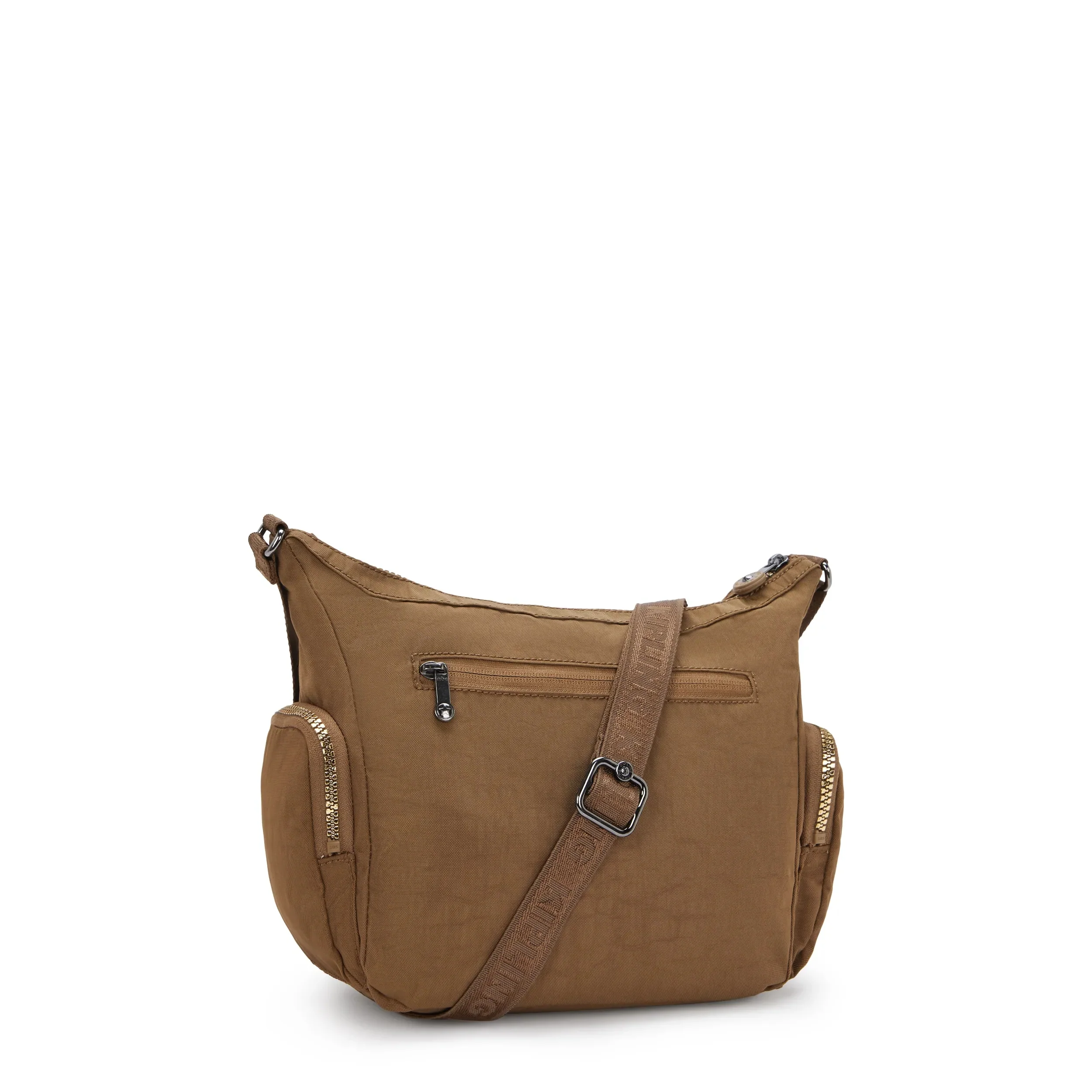Gabb Small Crossbody Bag - Image 3