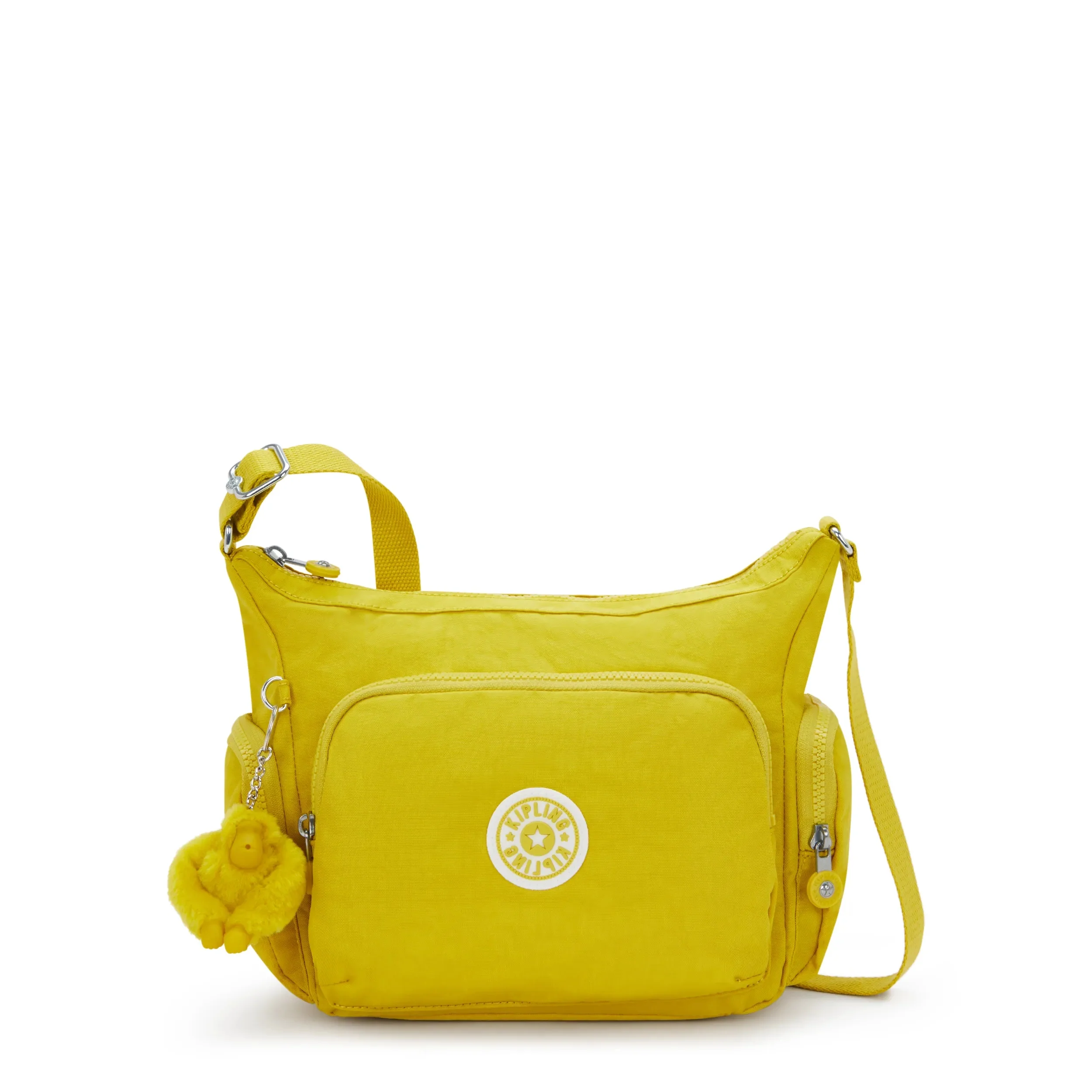 Gabb Small Crossbody Bag
