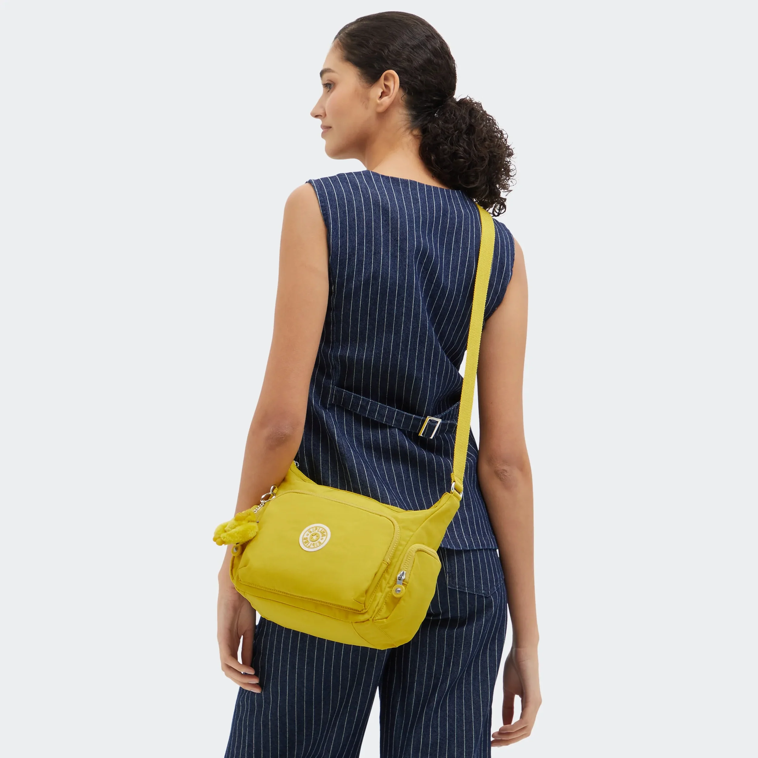 Gabb Small Crossbody Bag - Image 2