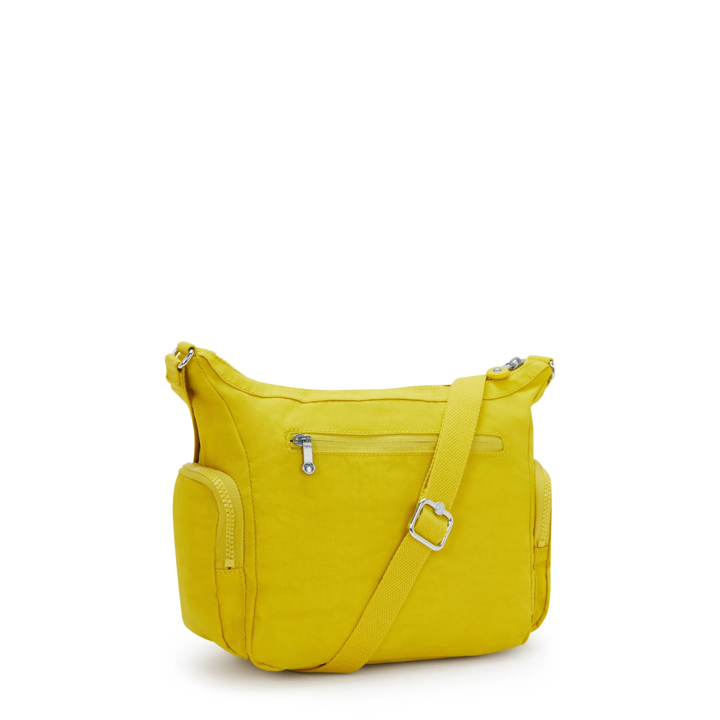Gabb Small Crossbody Bag - Image 3