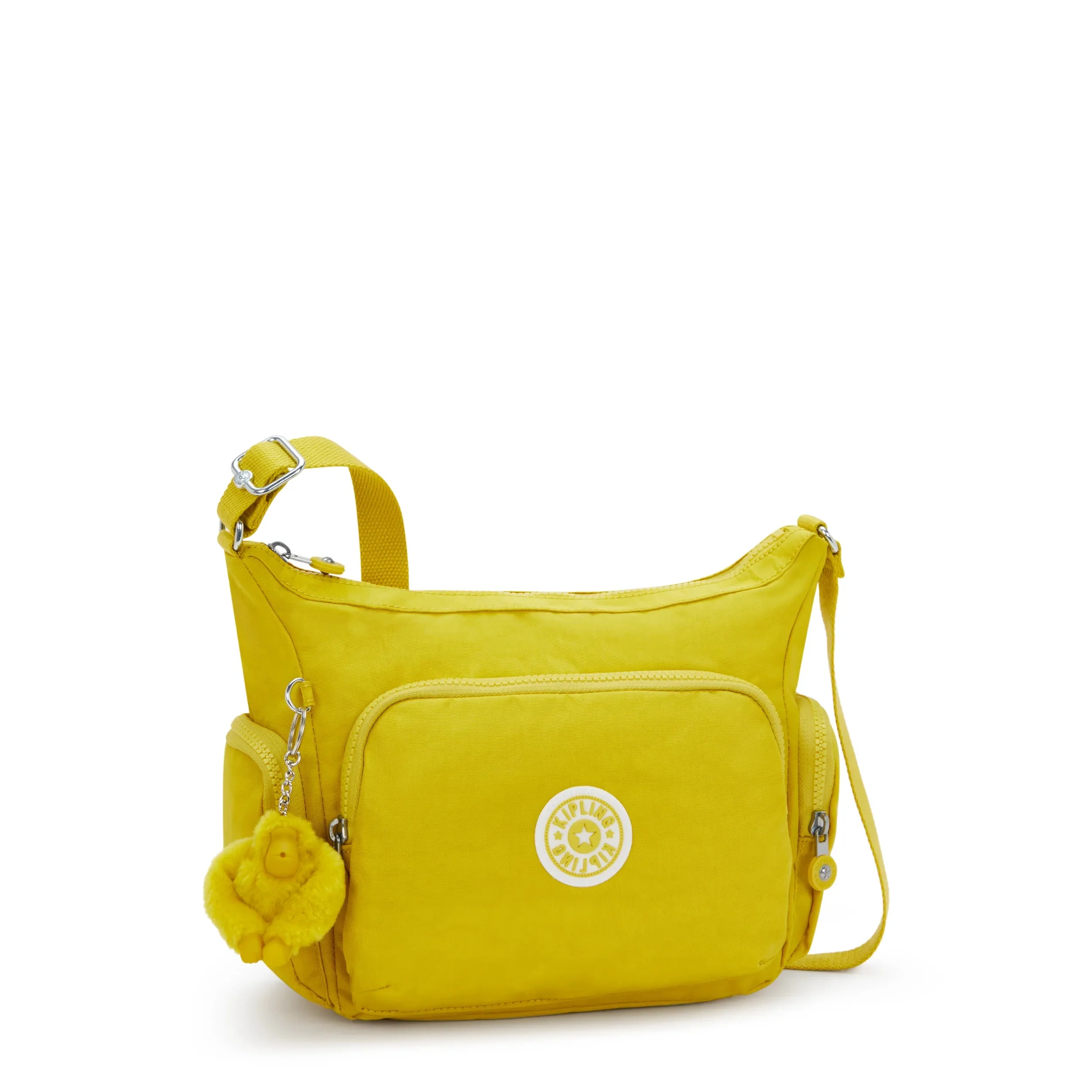 Gabb Small Crossbody Bag - Image 5