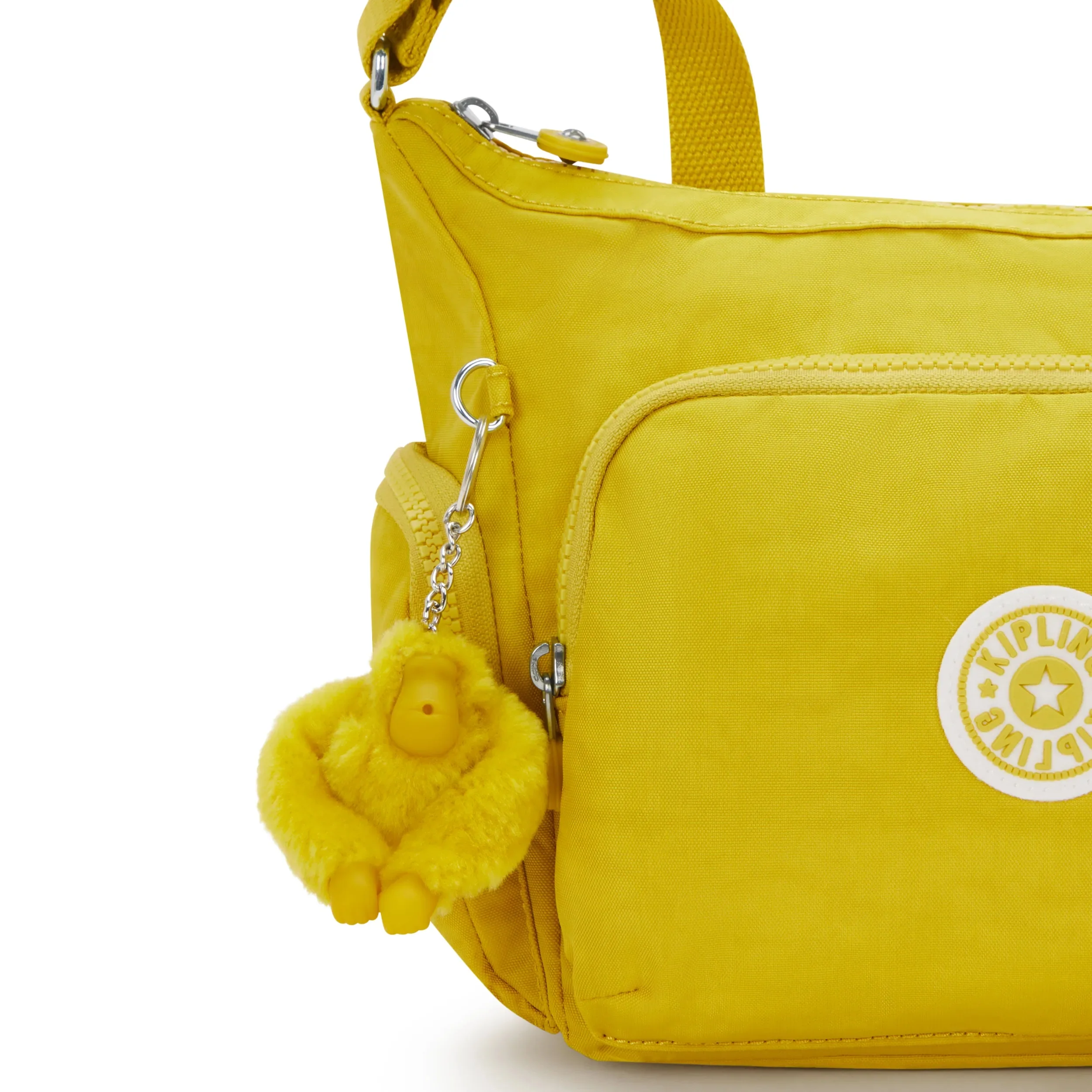 Gabb Small Crossbody Bag - Image 6