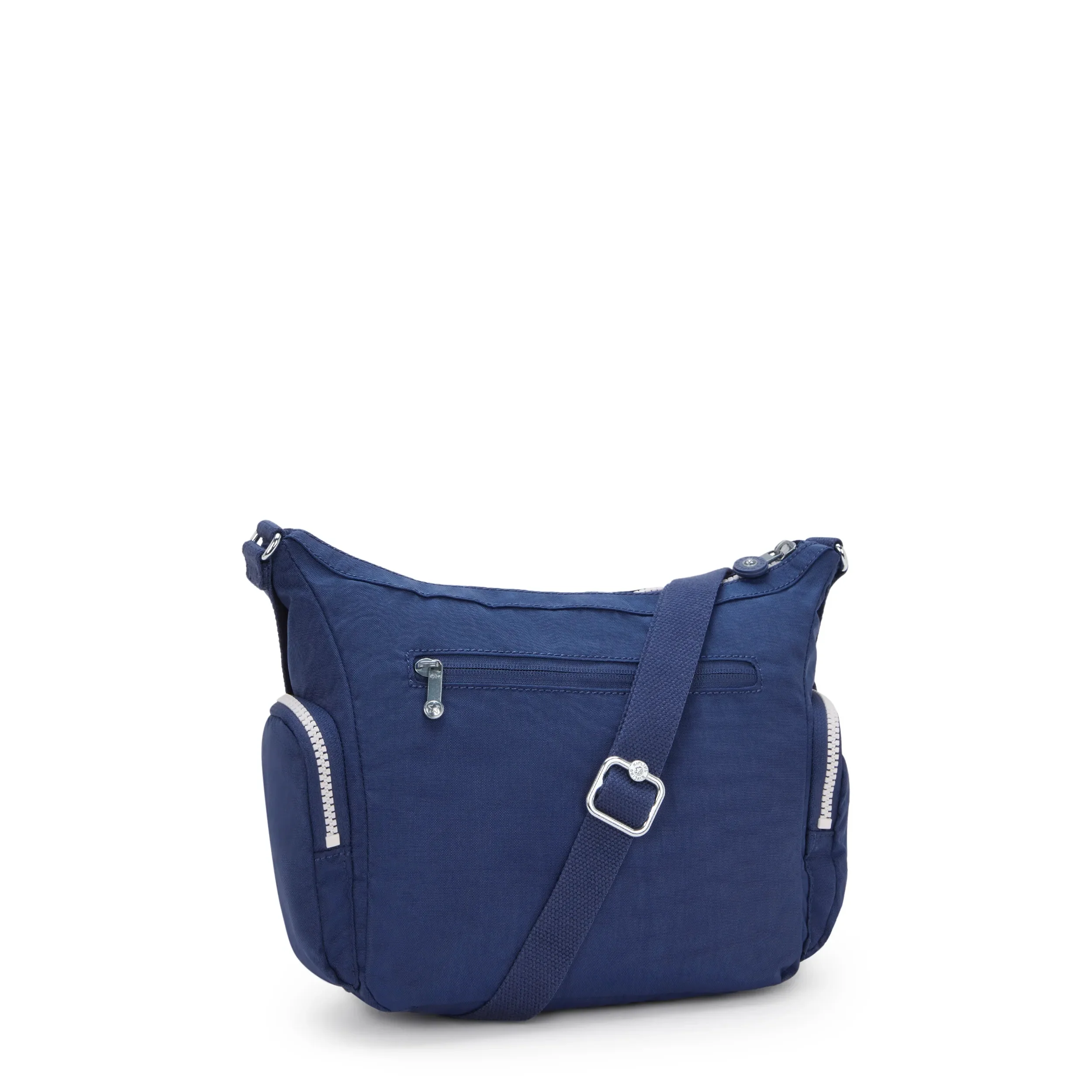 Gabb Small Crossbody Bag - Image 3