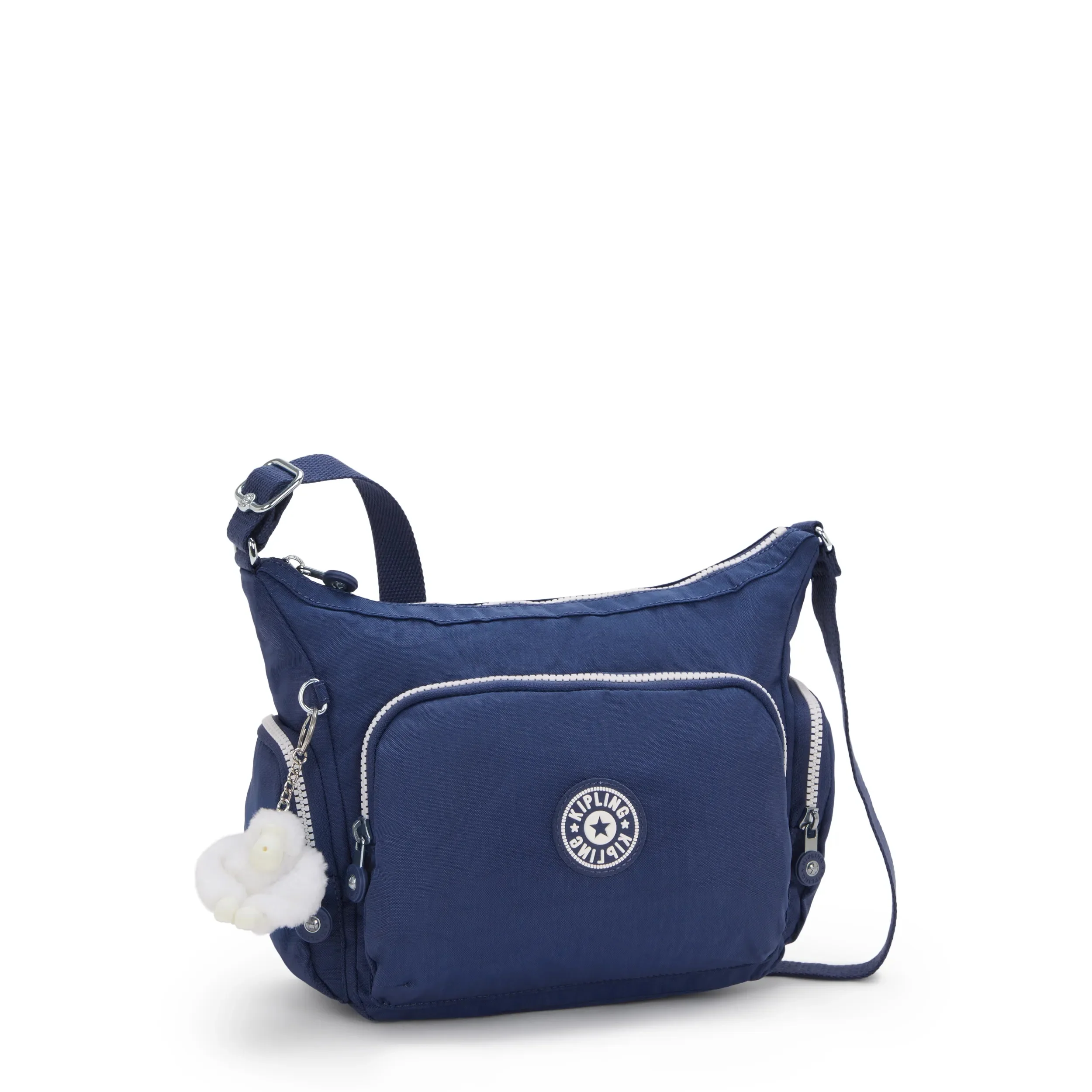 Gabb Small Crossbody Bag - Image 5