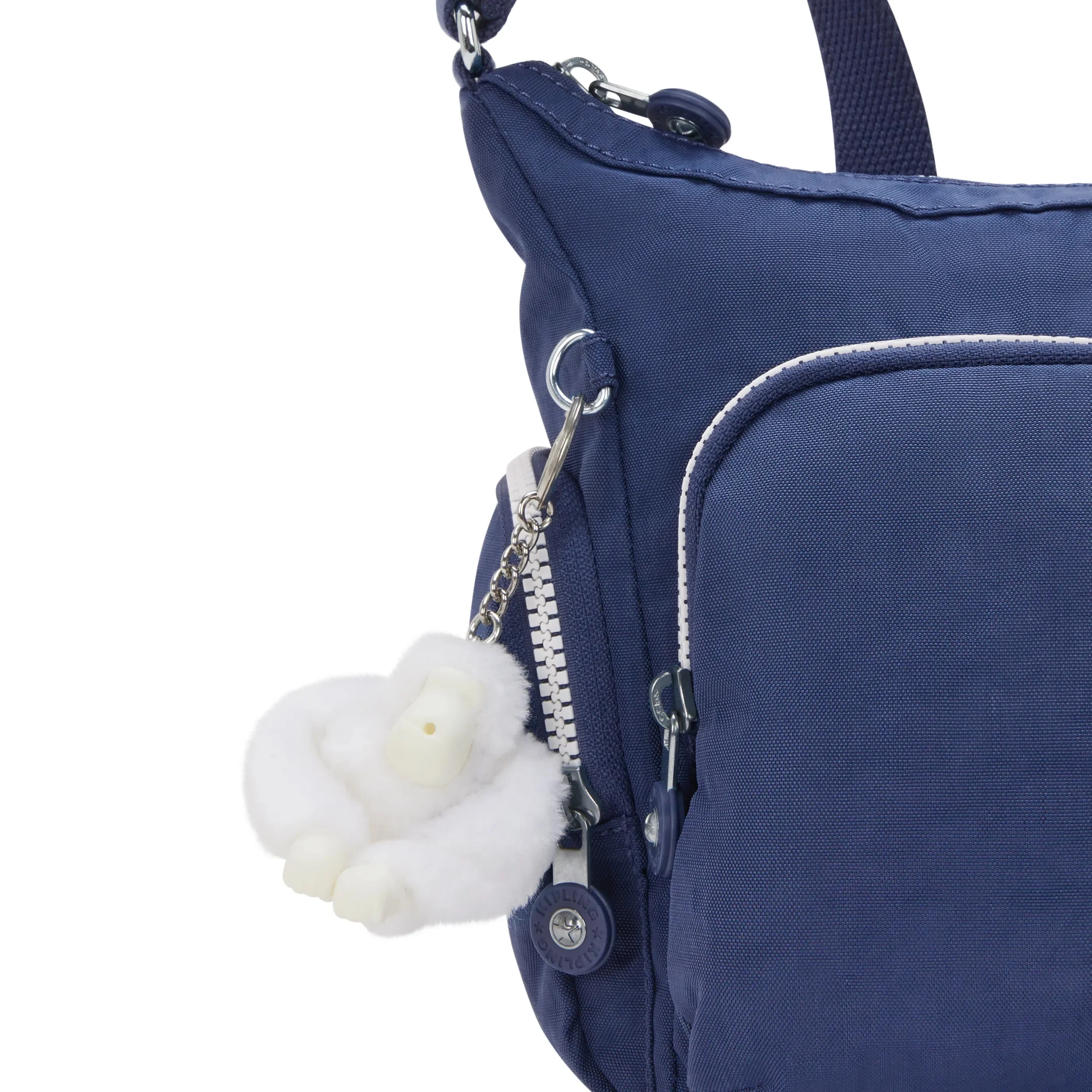 Gabb Small Crossbody Bag - Image 6