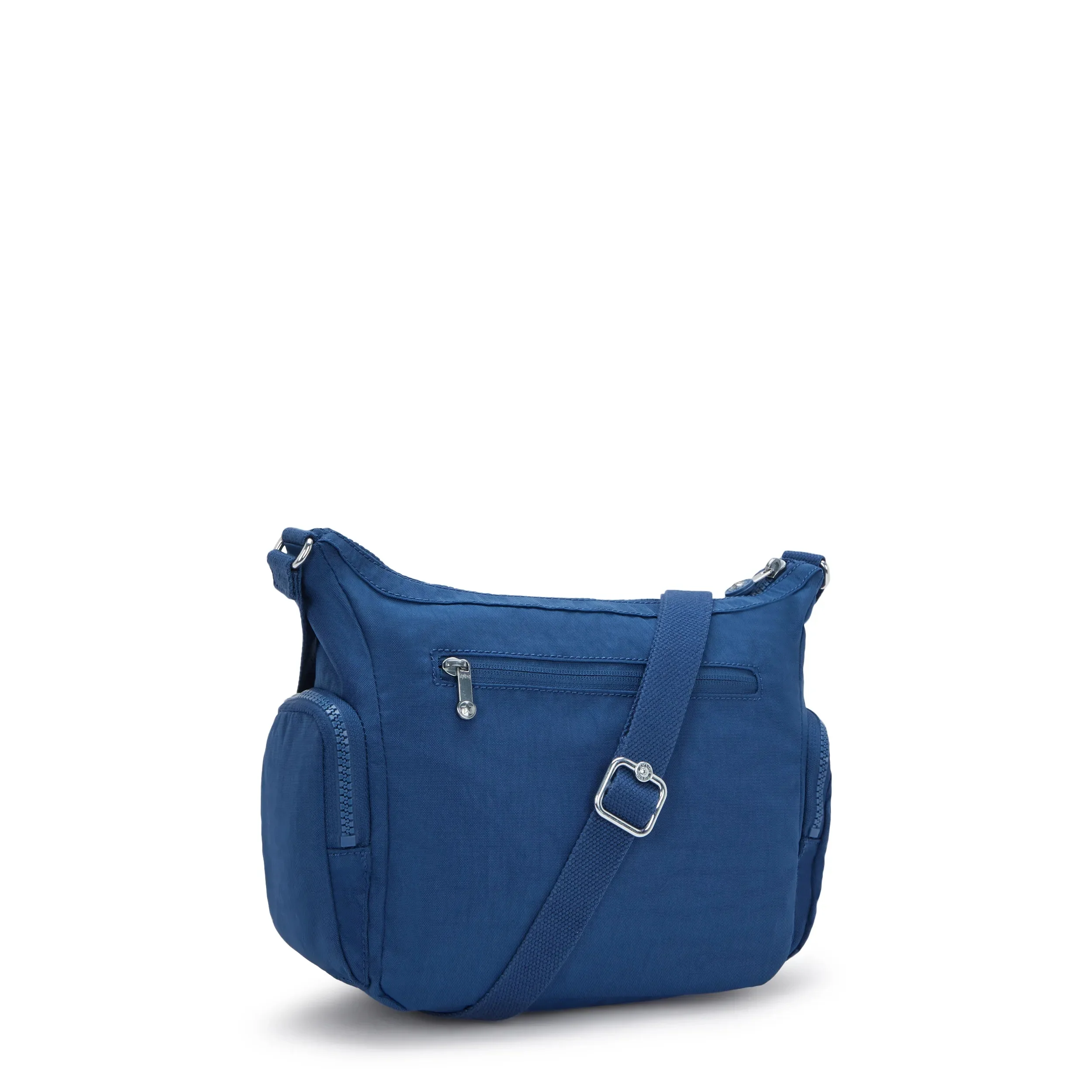 Gabb Small Crossbody Bag - Image 3