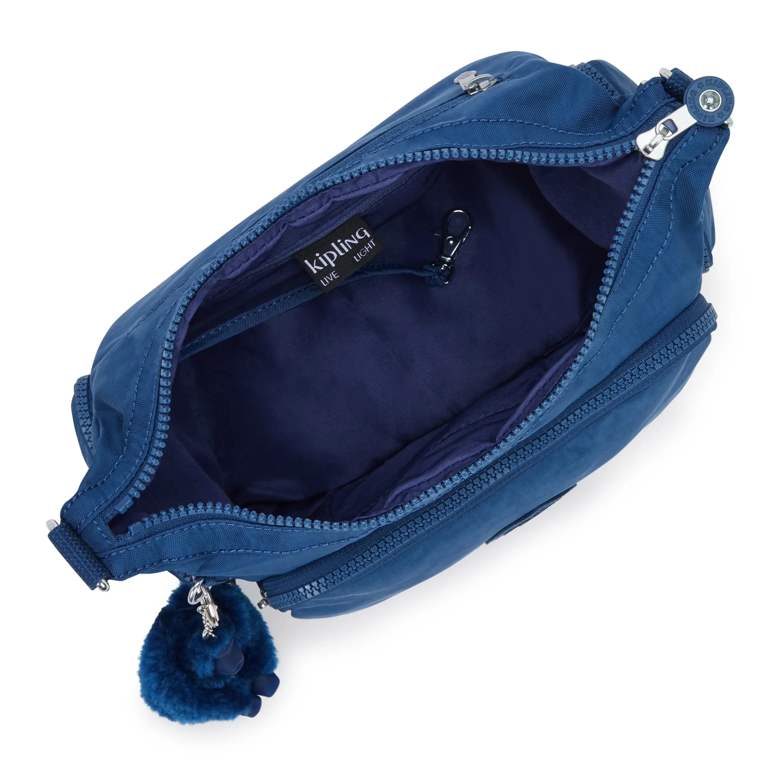 Gabb Small Crossbody Bag - Image 4