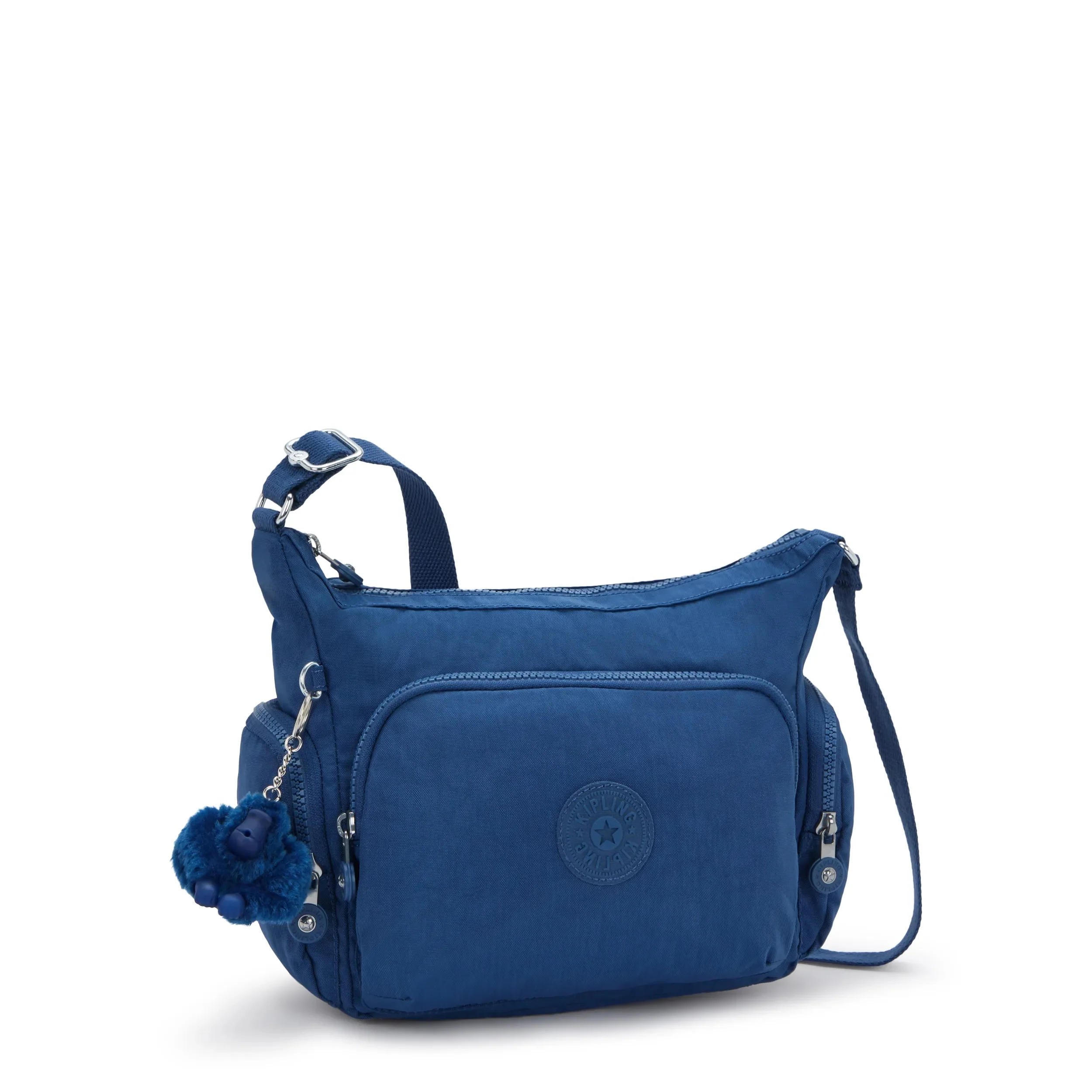 Gabb Small Crossbody Bag - Image 5