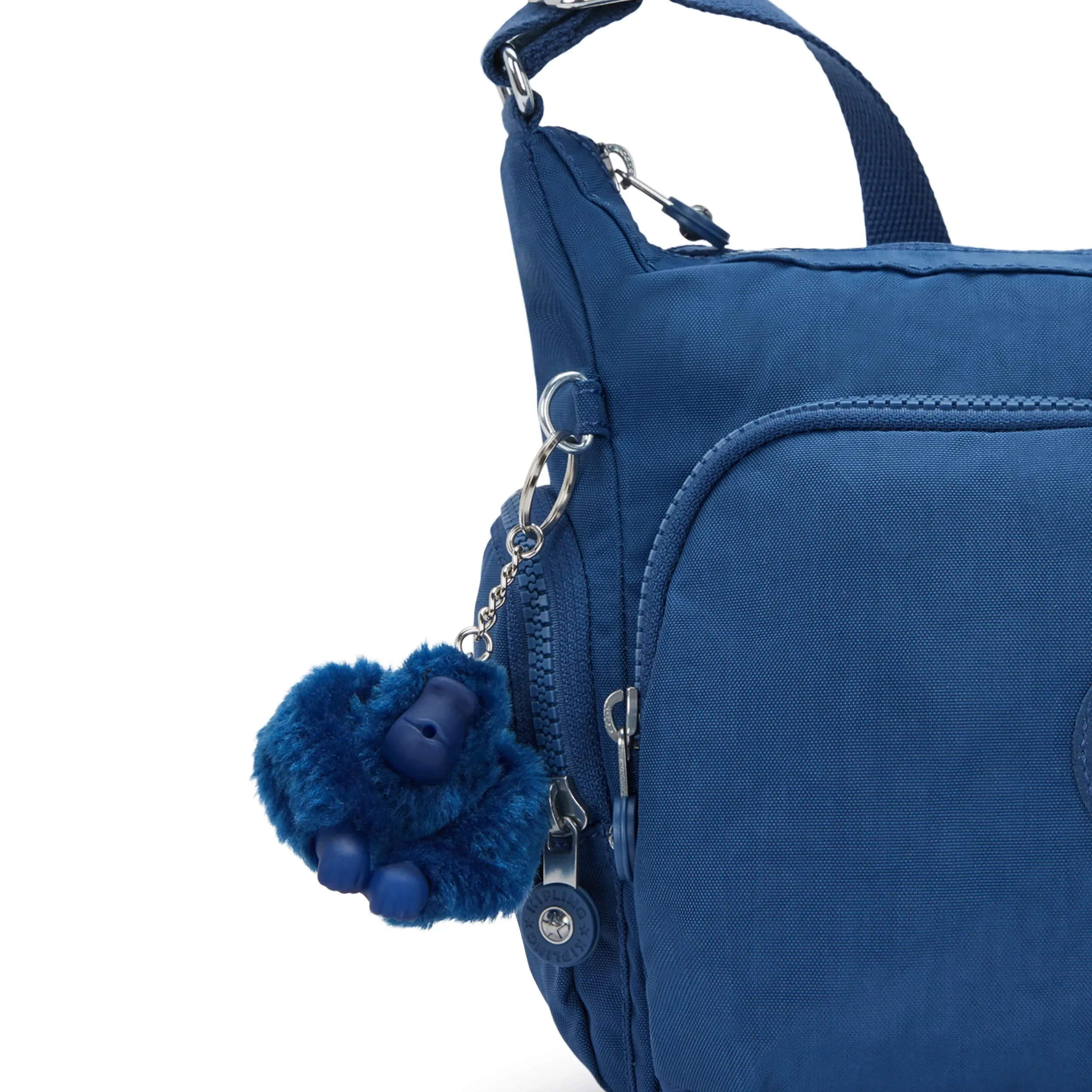 Gabb Small Crossbody Bag - Image 6