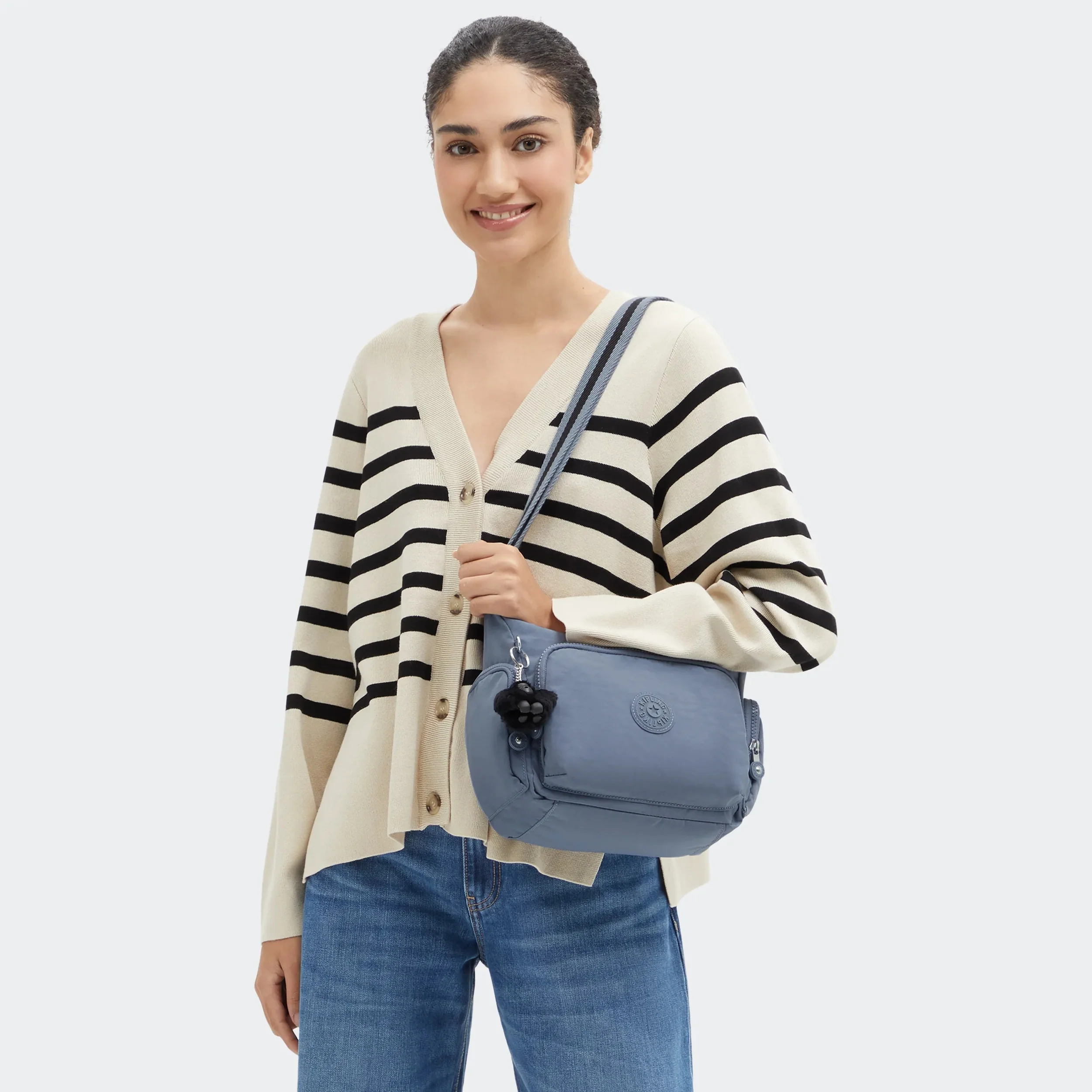 Gabb Small Crossbody Bag - Image 2