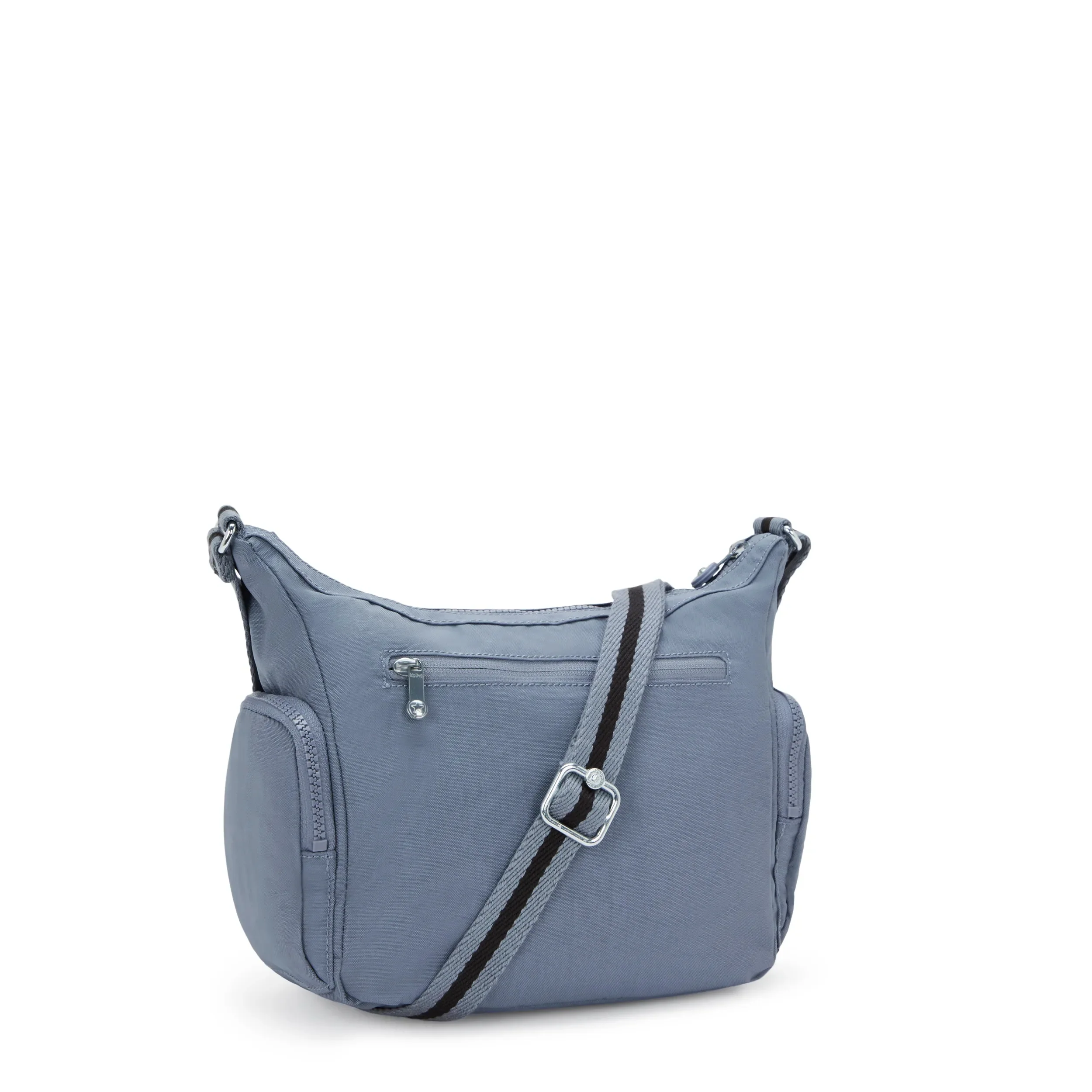 Gabb Small Crossbody Bag - Image 3