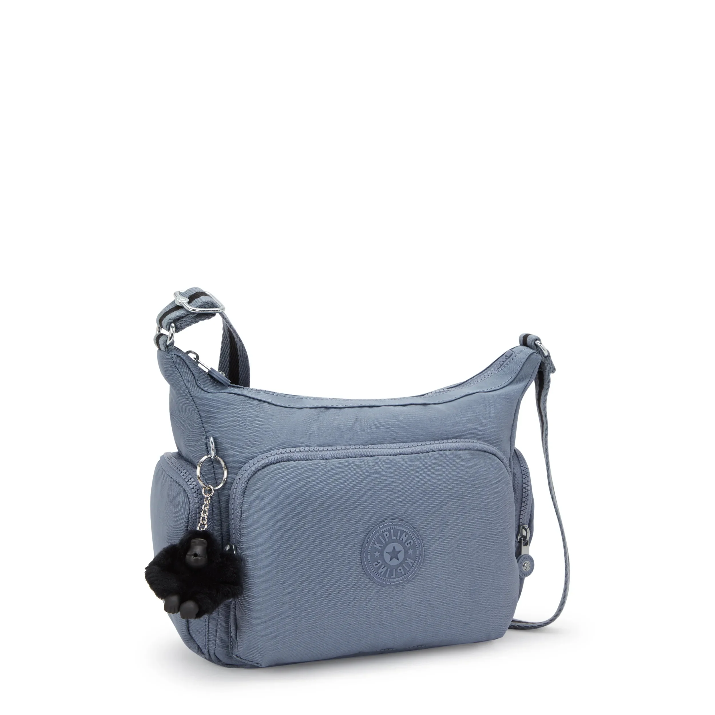 Gabb Small Crossbody Bag - Image 5