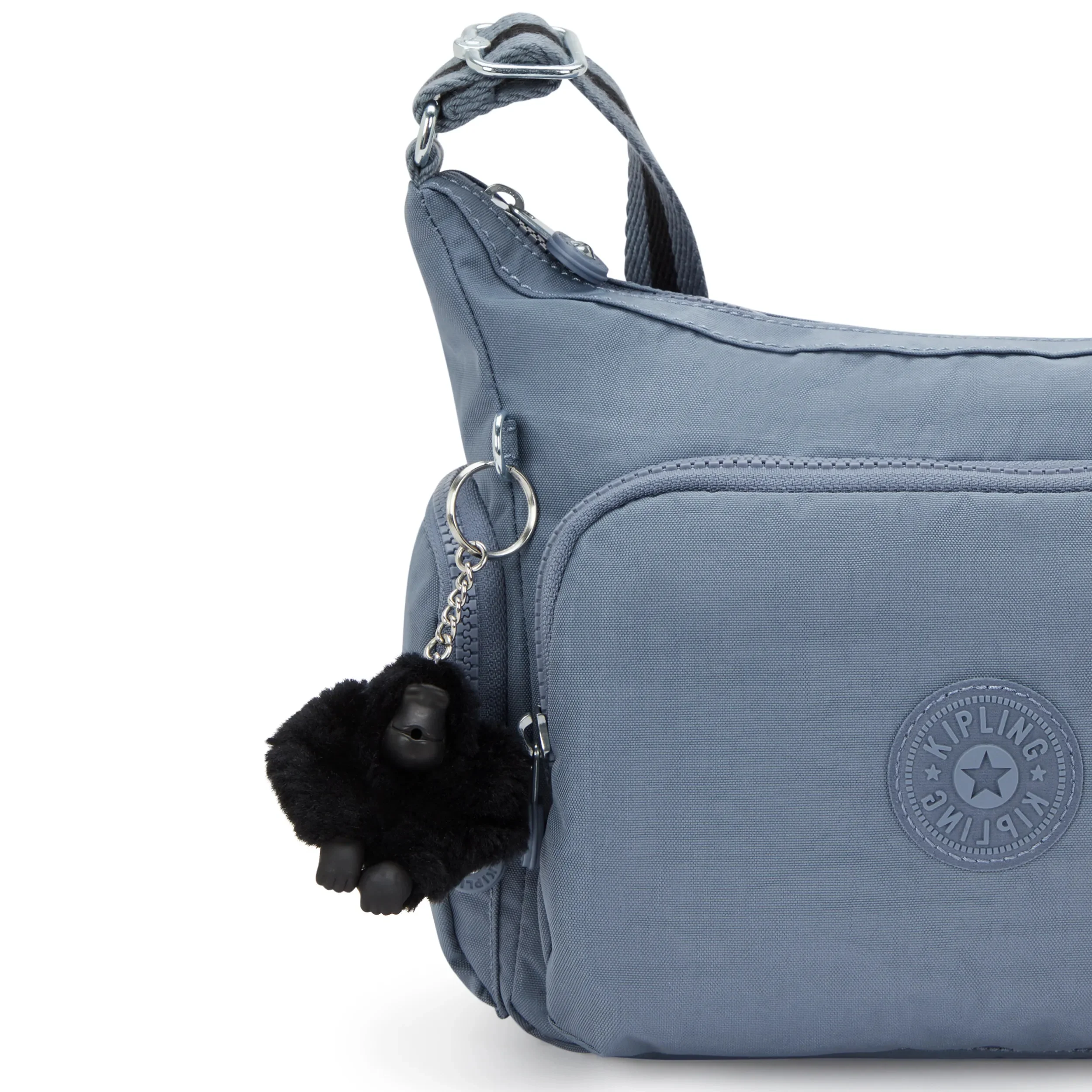 Gabb Small Crossbody Bag - Image 6